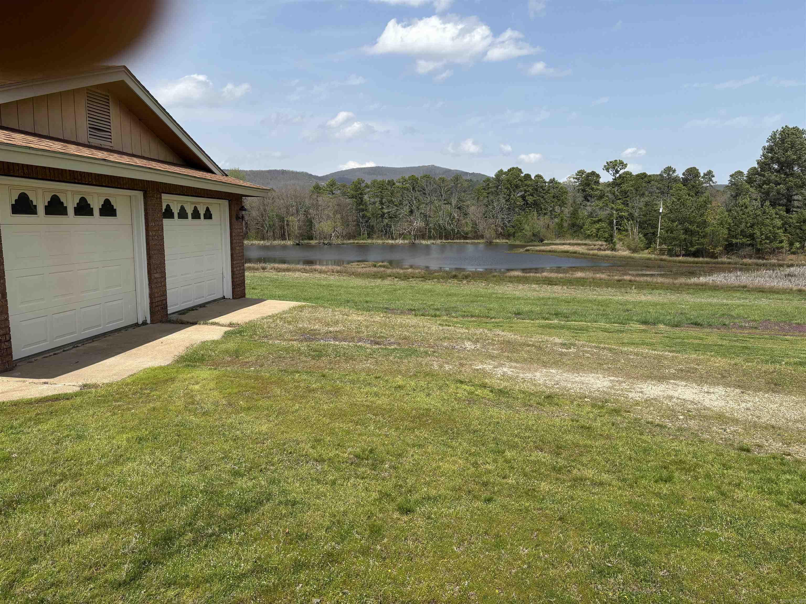 164  Polk Road 714  Mena, AR