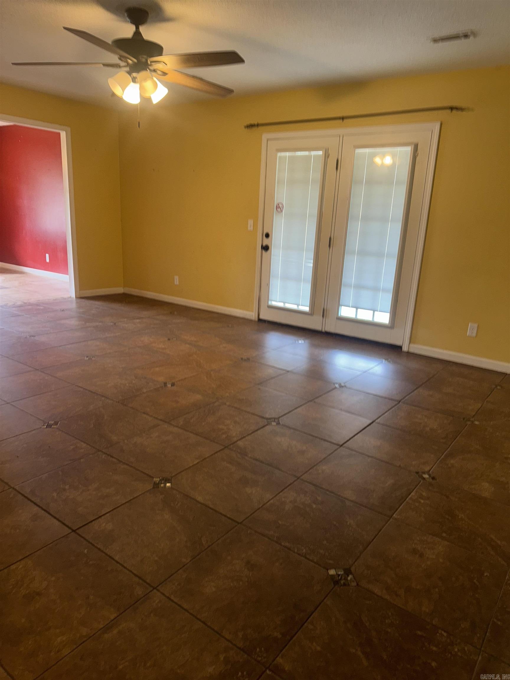 10  Cagle  Clarksville, AR