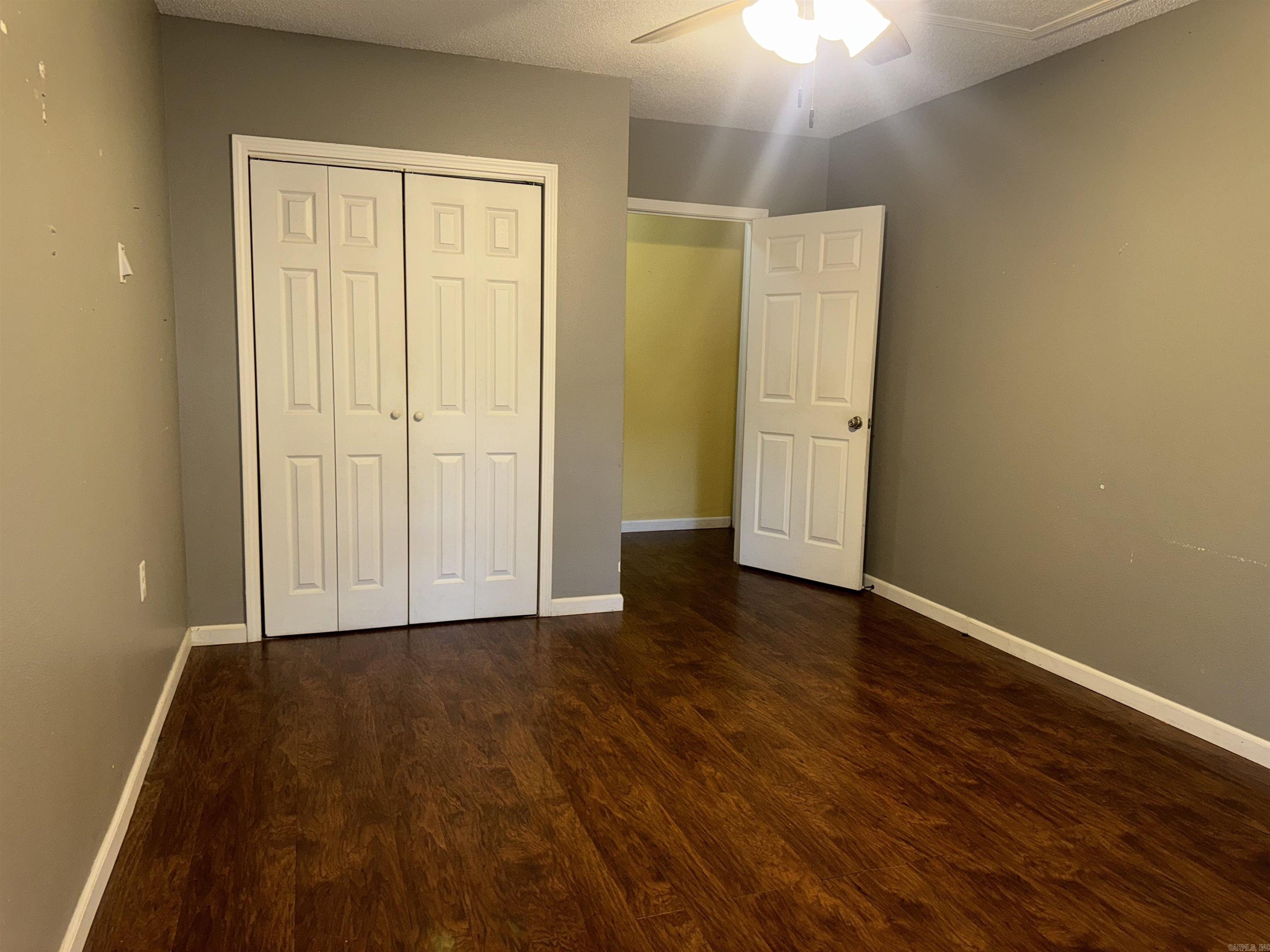 10  Cagle  Clarksville, AR