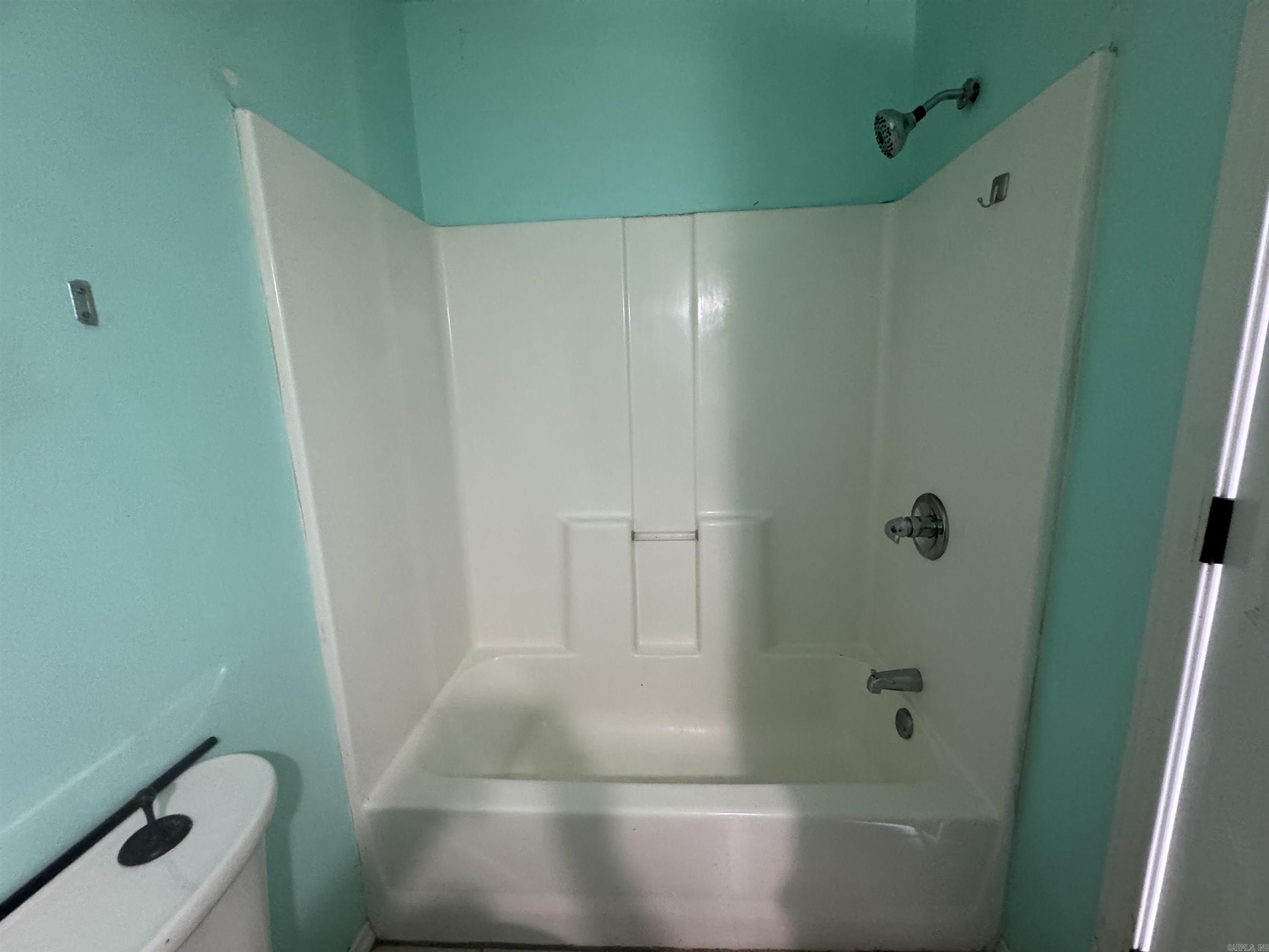 10 Cagle  Clarksville, AR