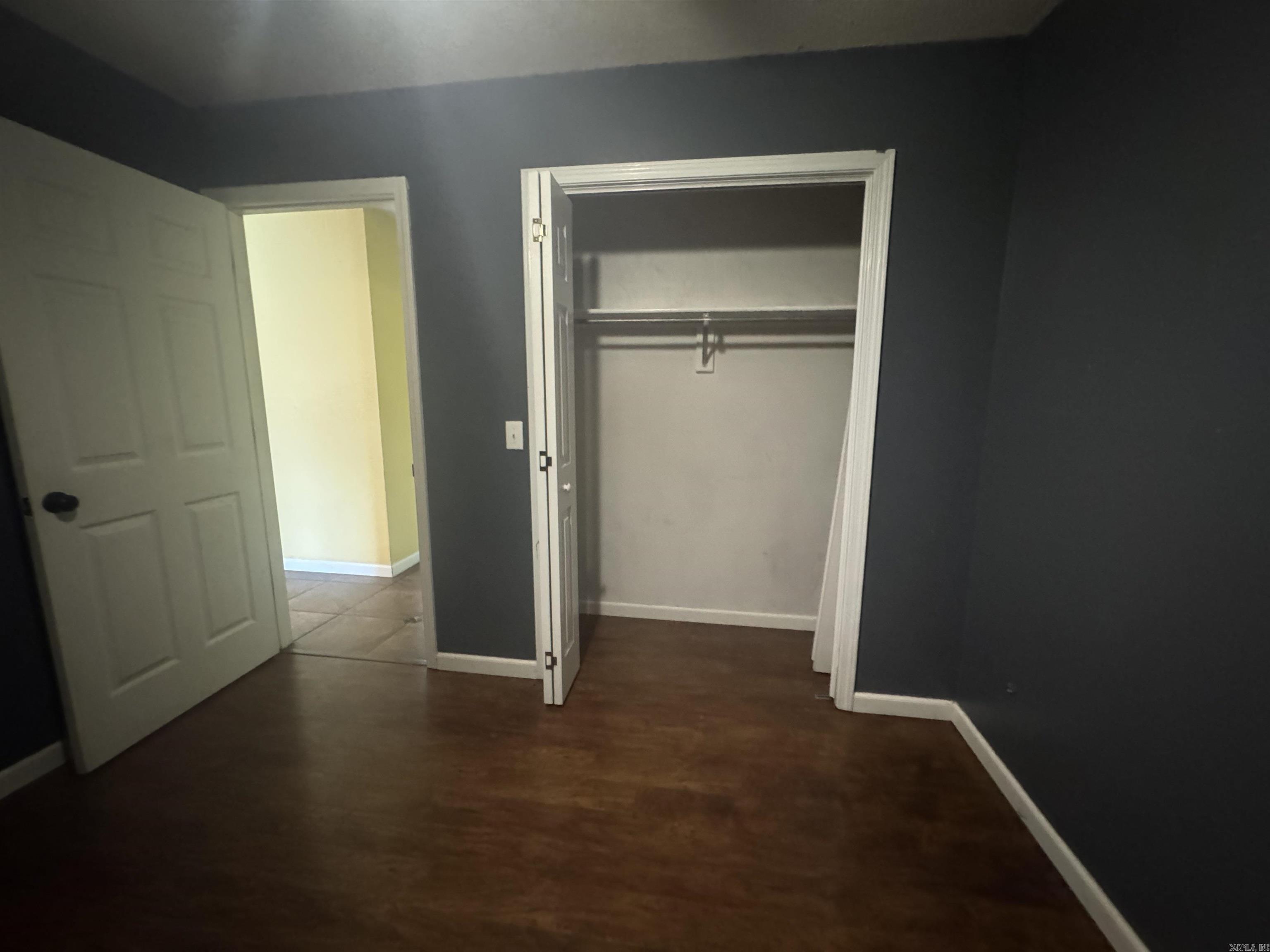 10 Cagle  Clarksville, AR