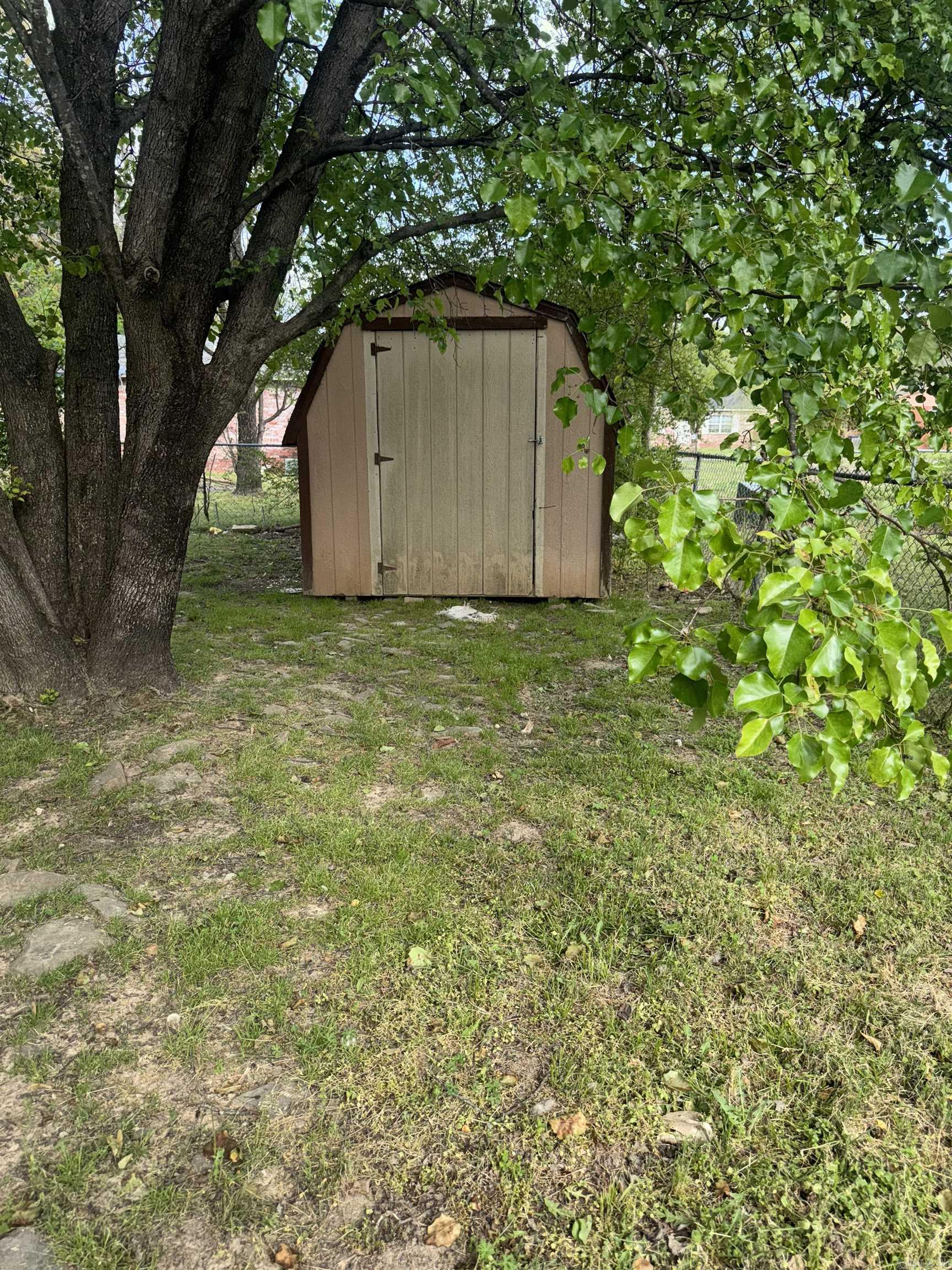 10  Cagle  Clarksville, AR