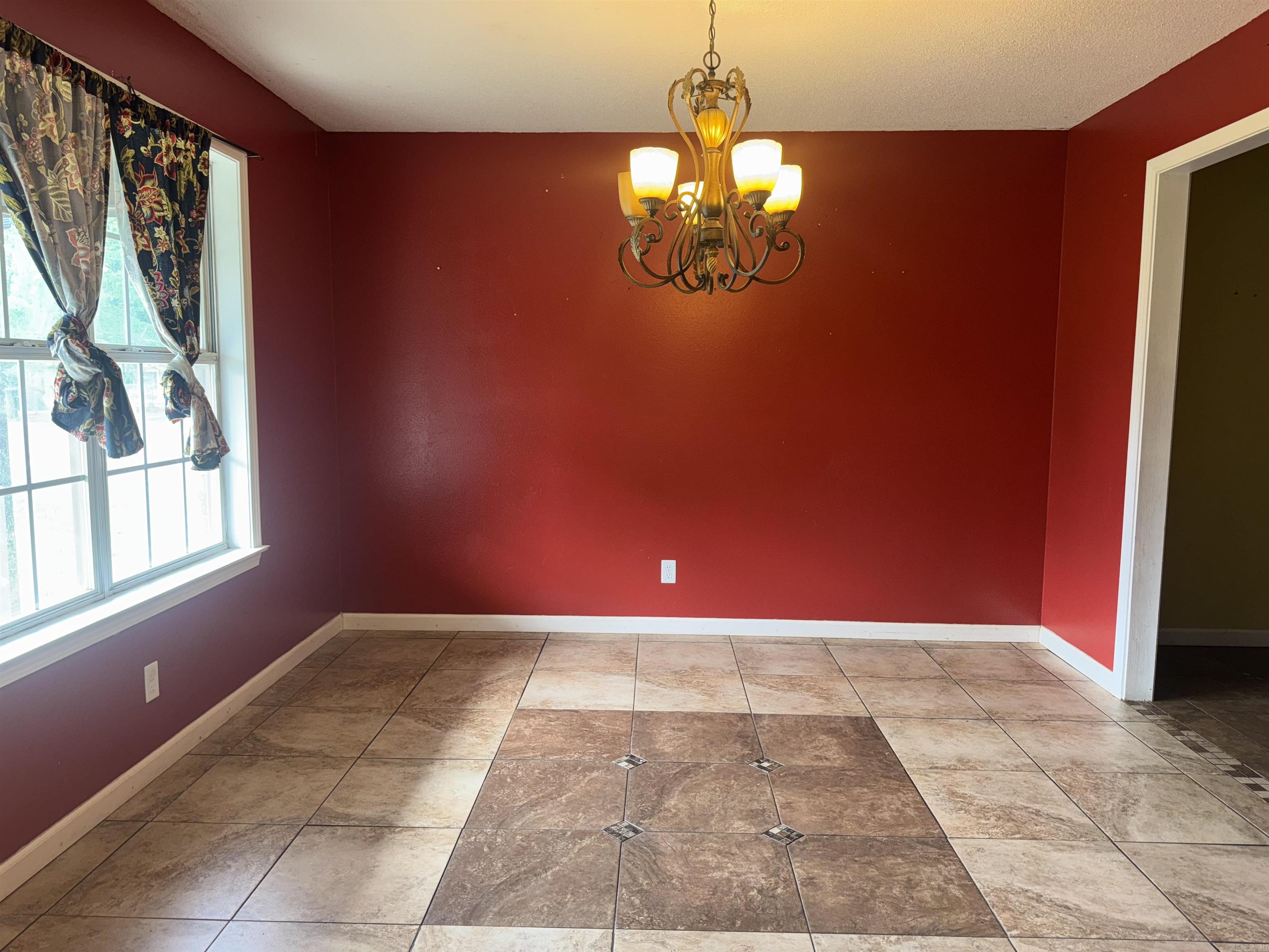 10  Cagle  Clarksville, AR