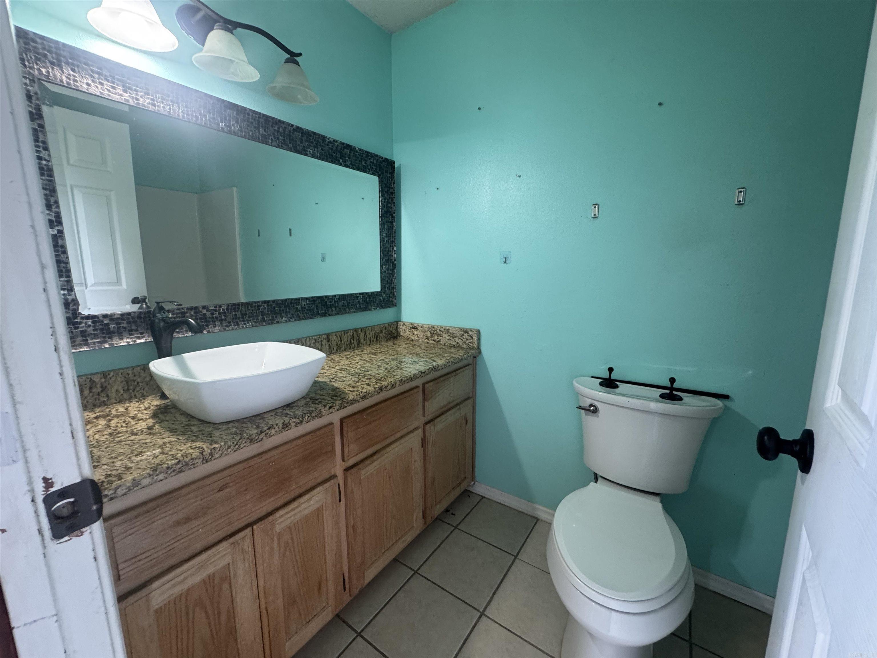 10 Cagle  Clarksville, AR