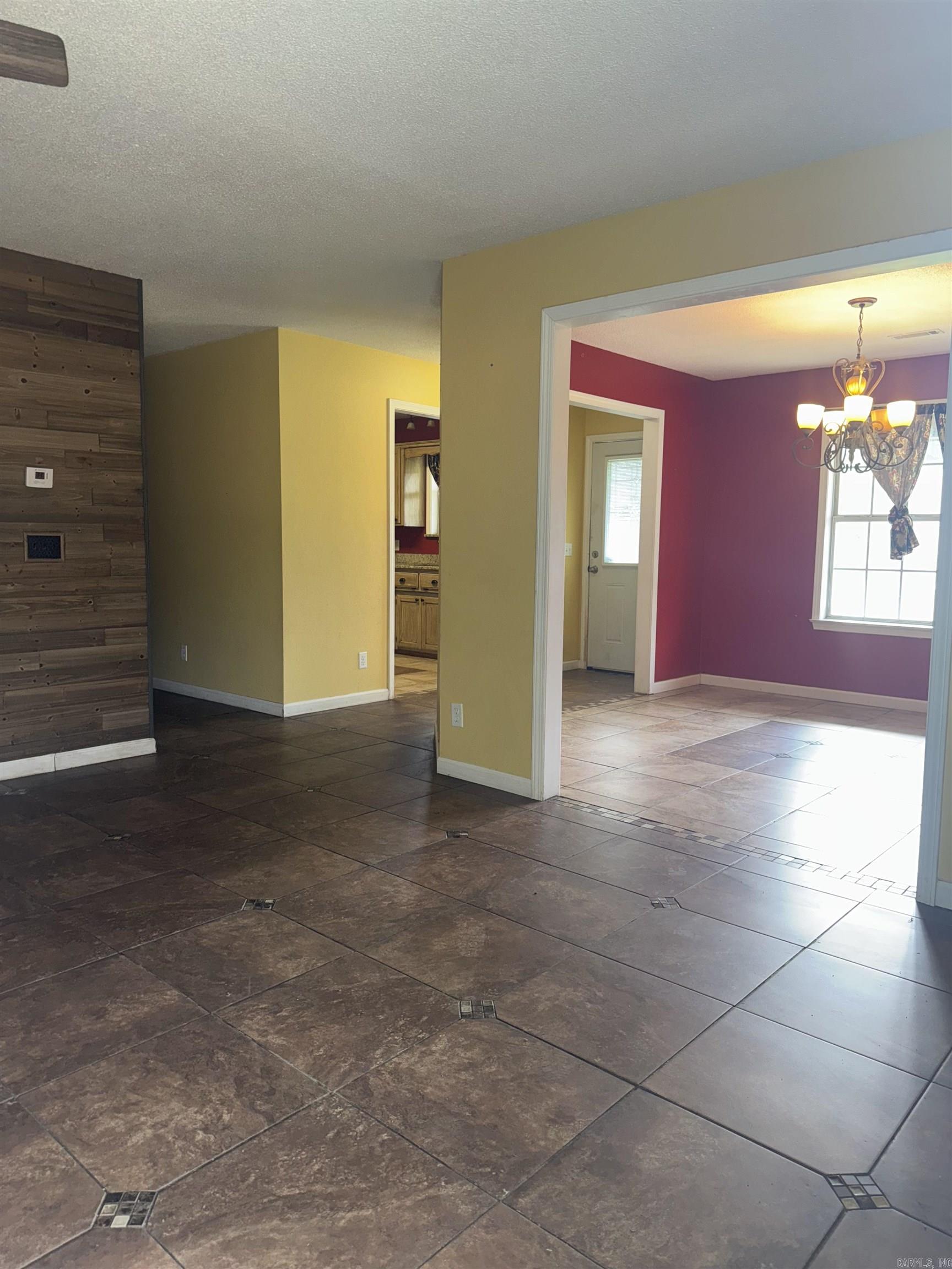 10  Cagle  Clarksville, AR