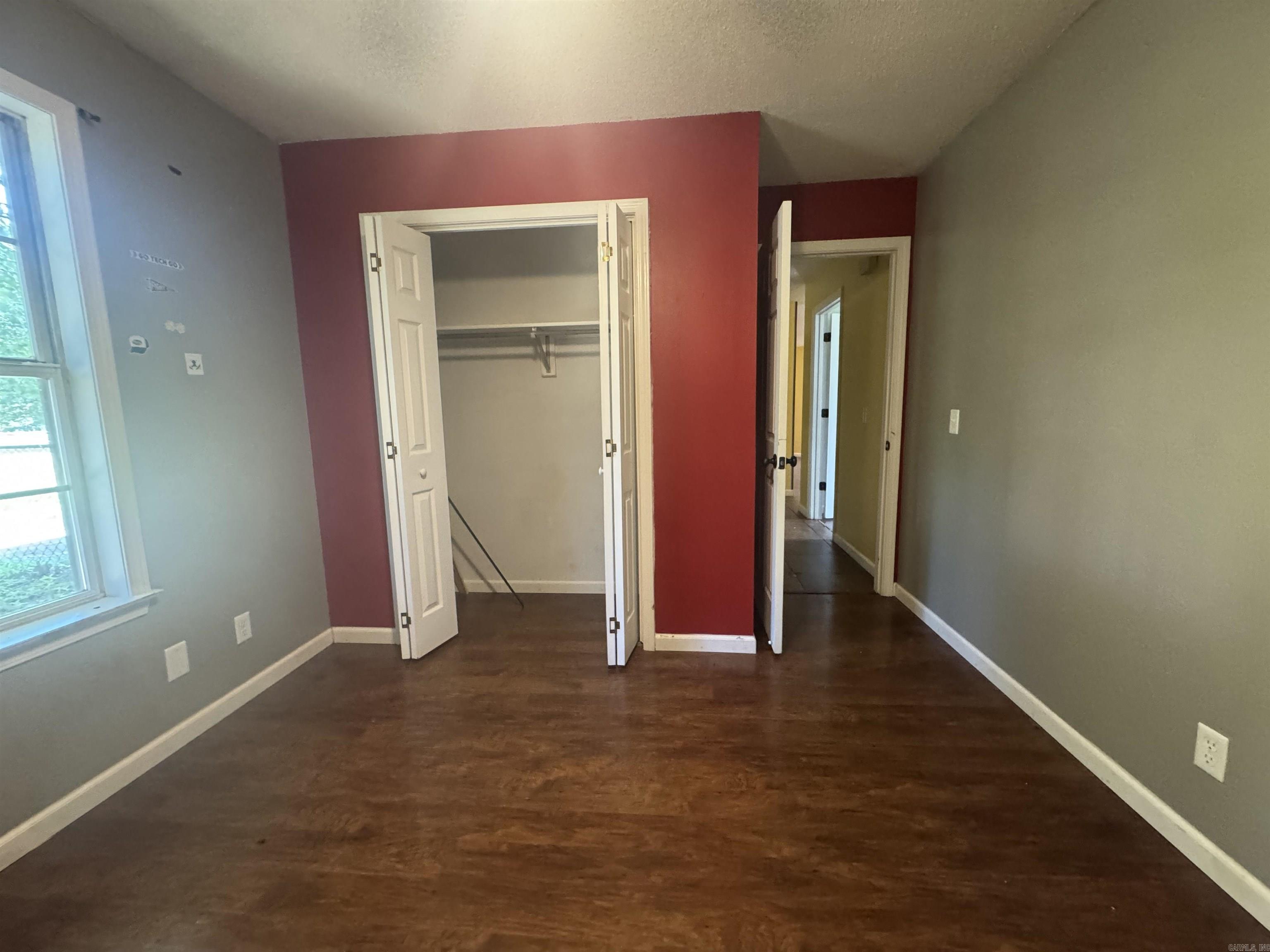 10 Cagle  Clarksville, AR