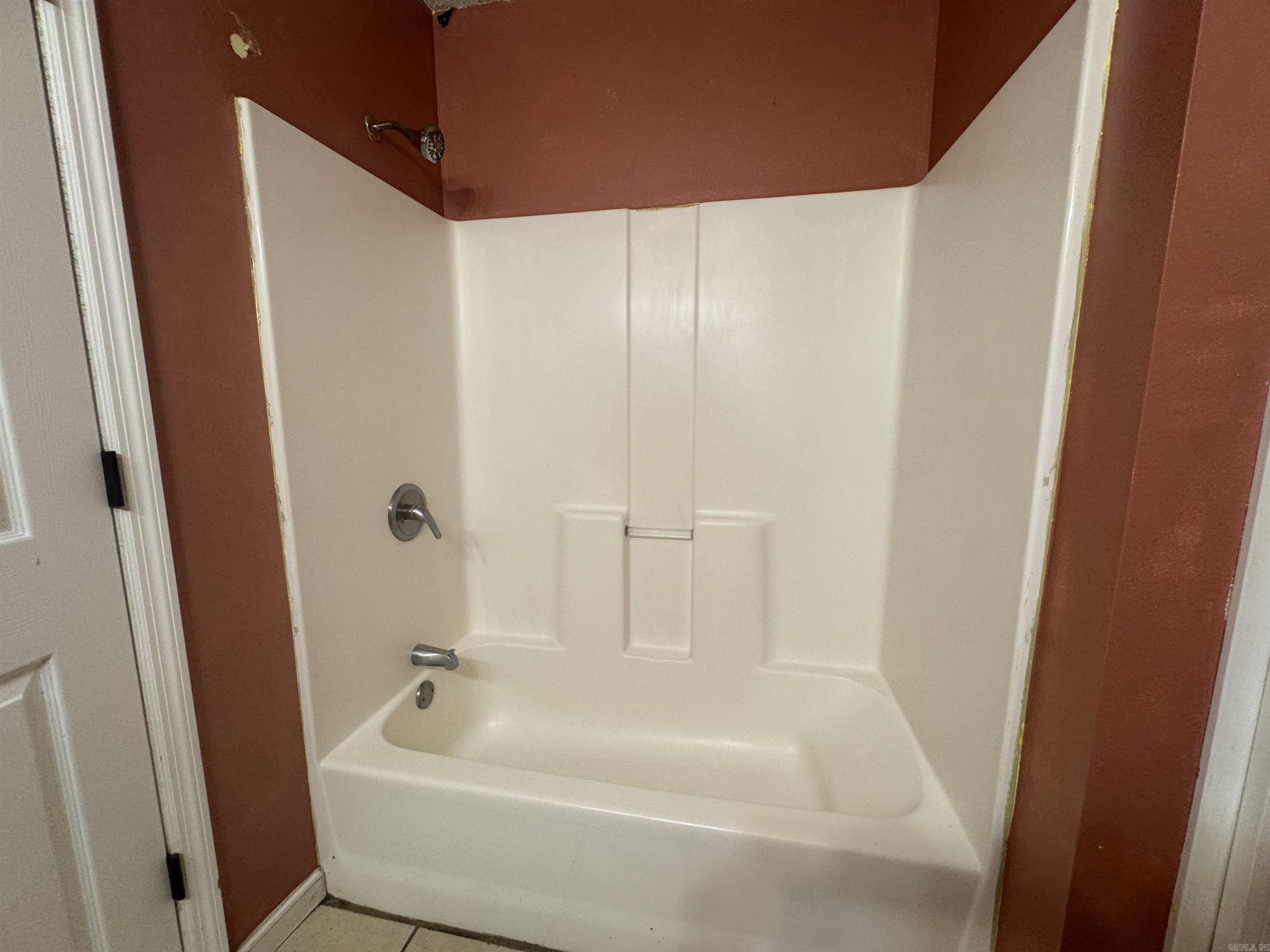 10 Cagle  Clarksville, AR