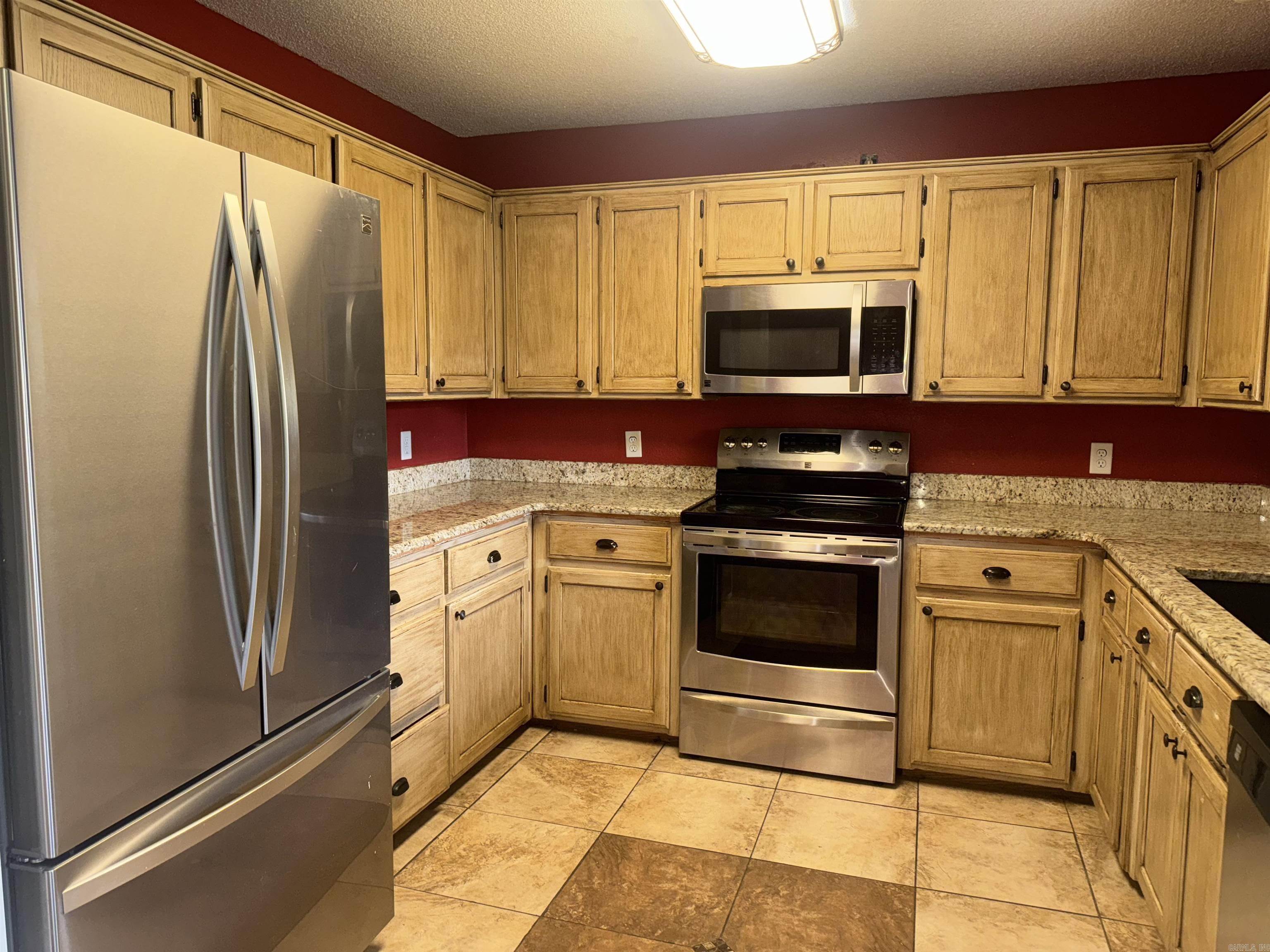 10  Cagle  Clarksville, AR