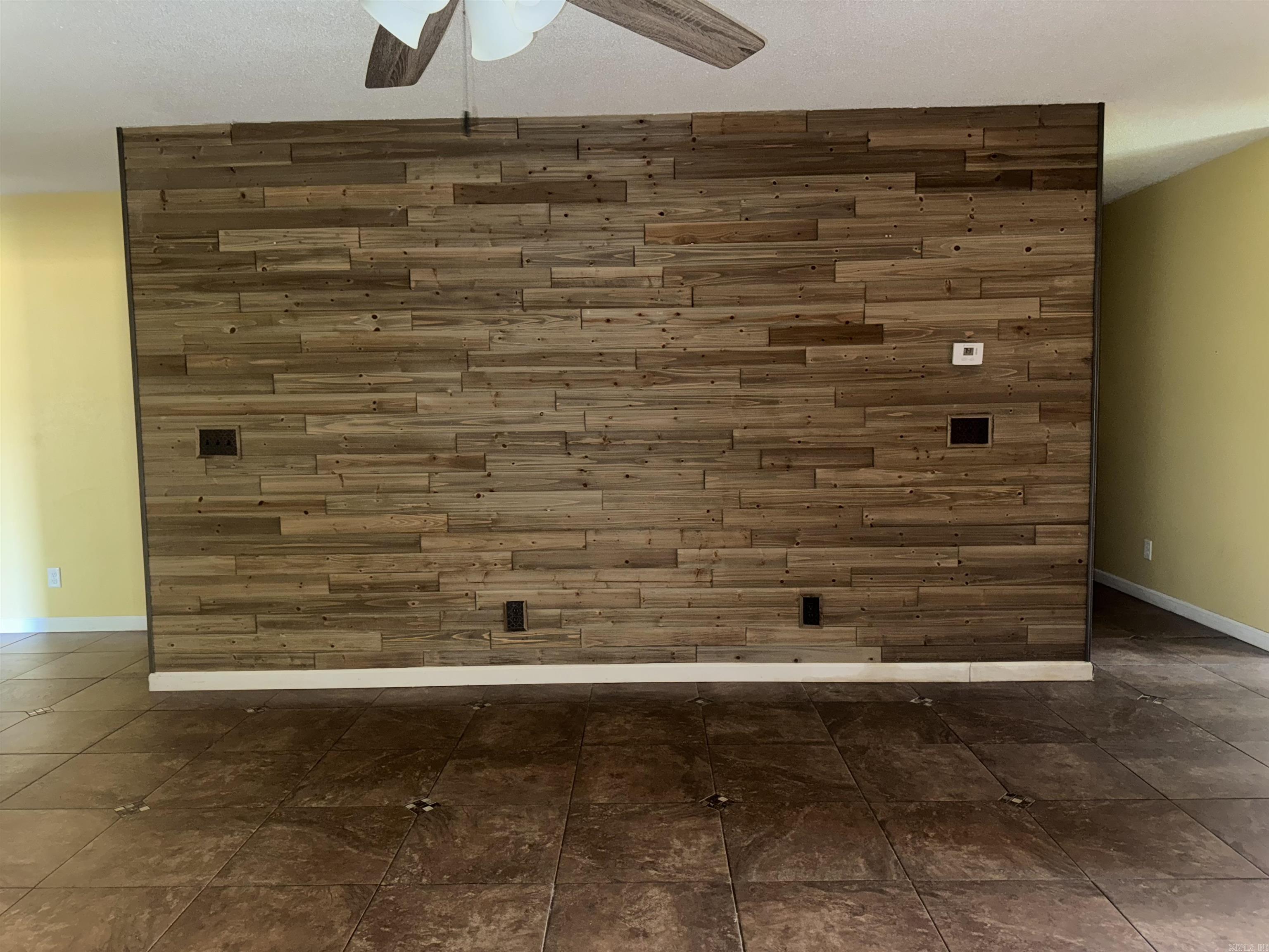 10  Cagle  Clarksville, AR