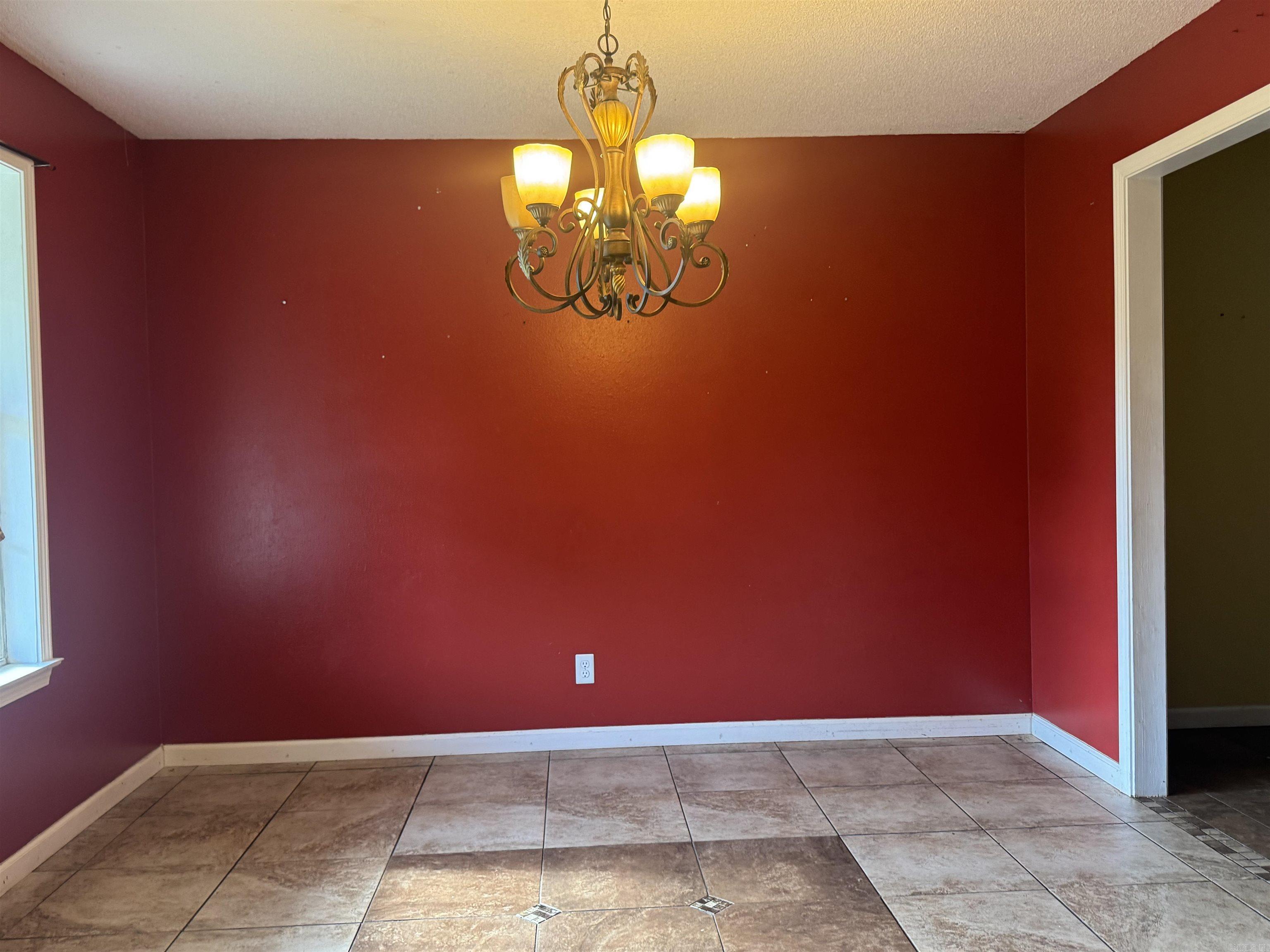 10 Cagle  Clarksville, AR