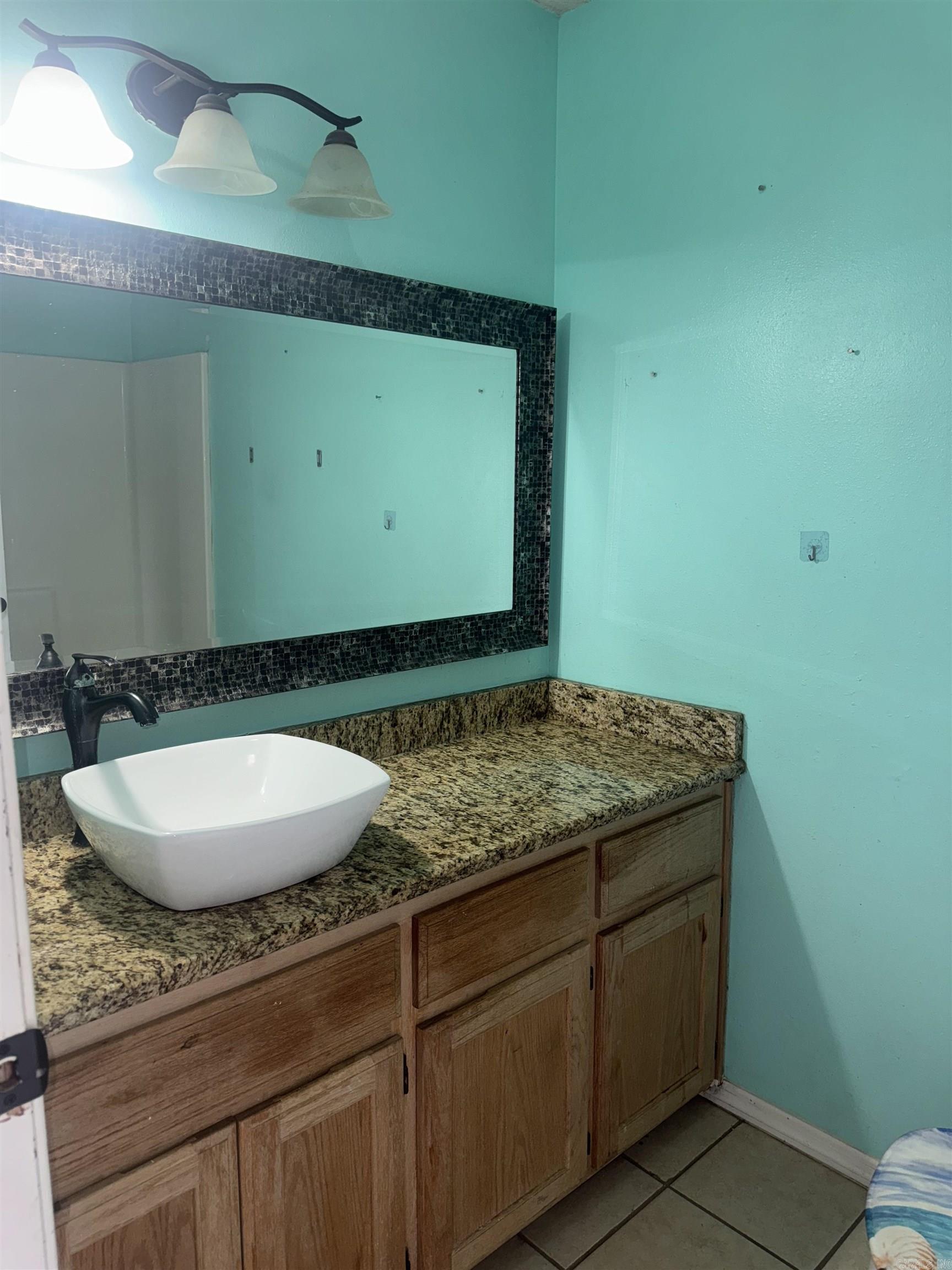 10  Cagle  Clarksville, AR