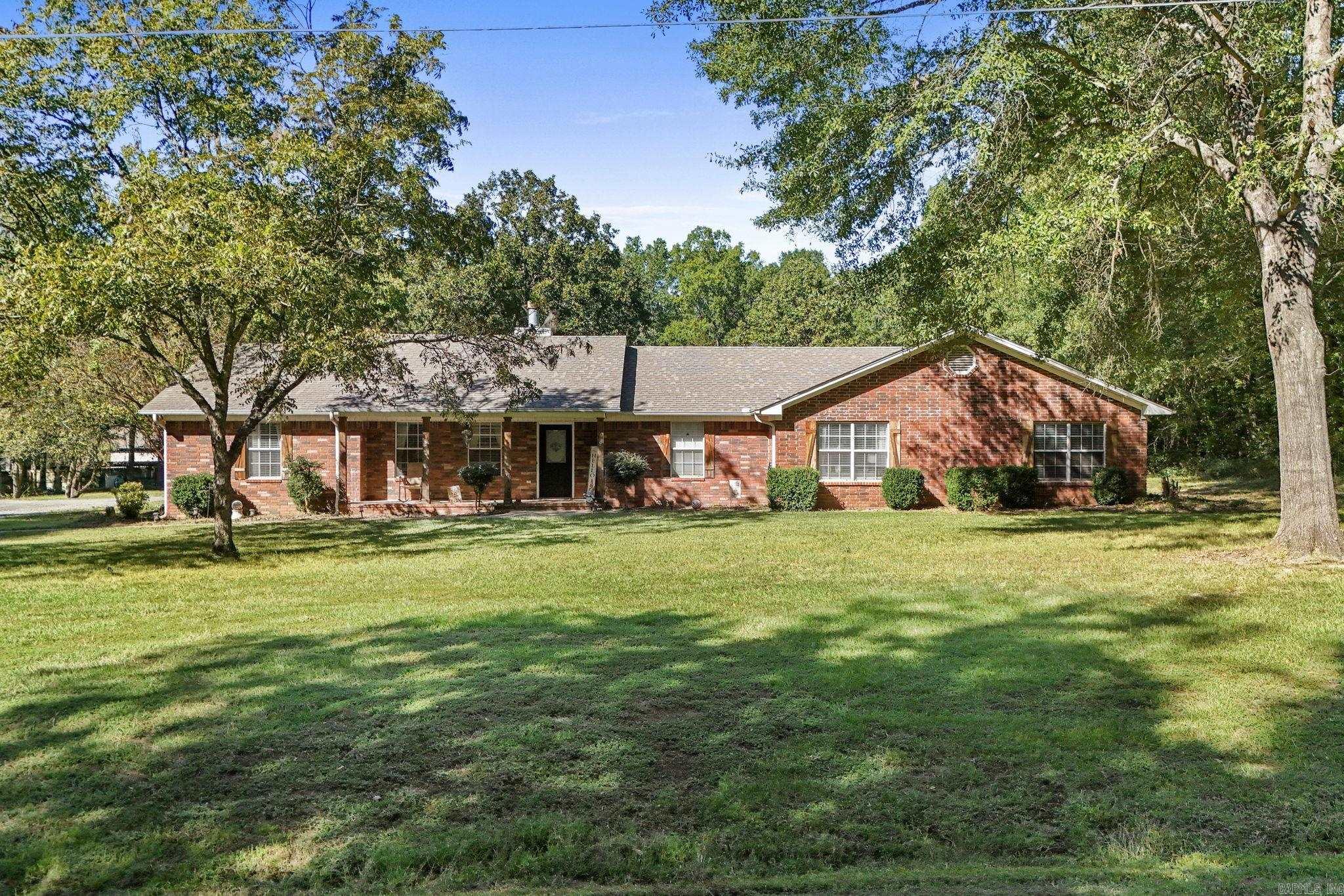 134  Cinnamon  Cabot, AR