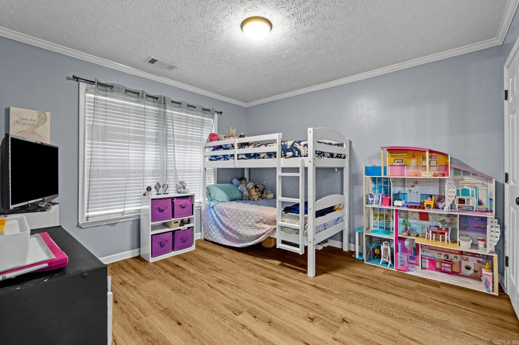 134  Cinnamon  Cabot, AR