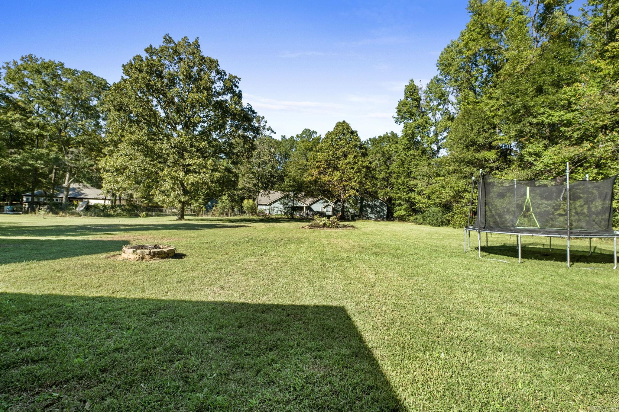 134  Cinnamon  Cabot, AR