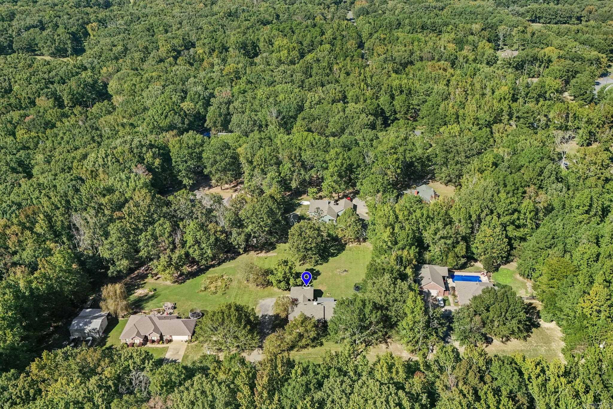 134  Cinnamon  Cabot, AR