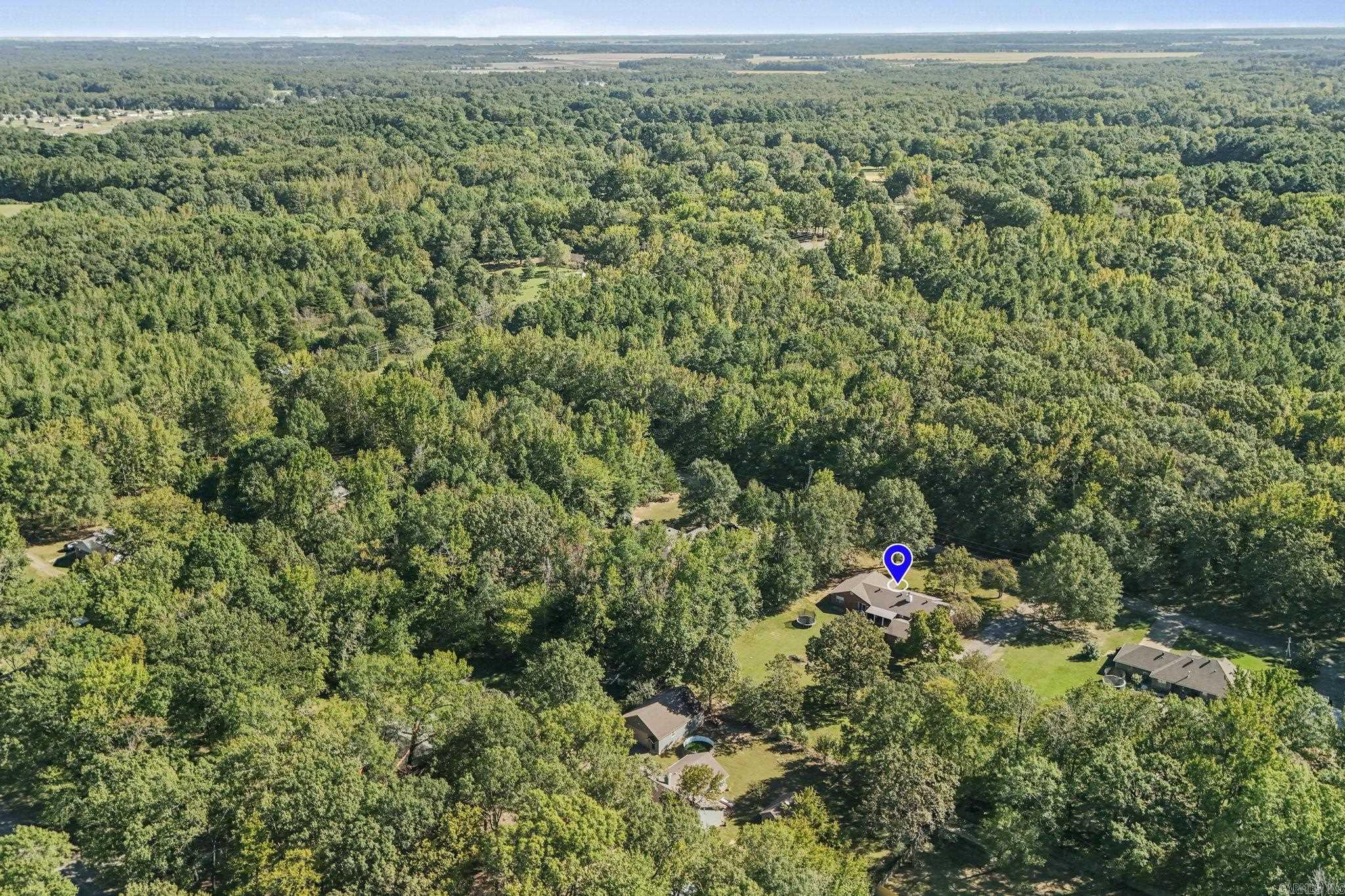 134  Cinnamon  Cabot, AR