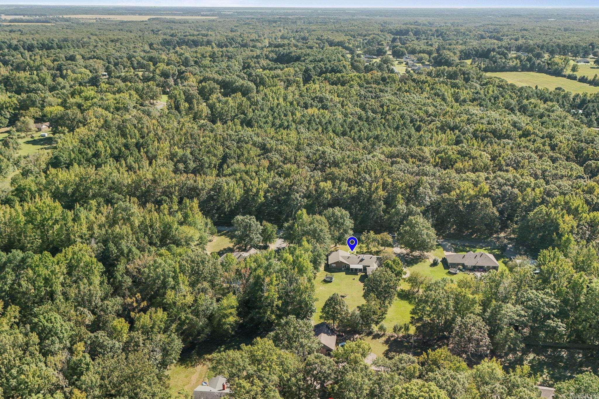 134  Cinnamon  Cabot, AR