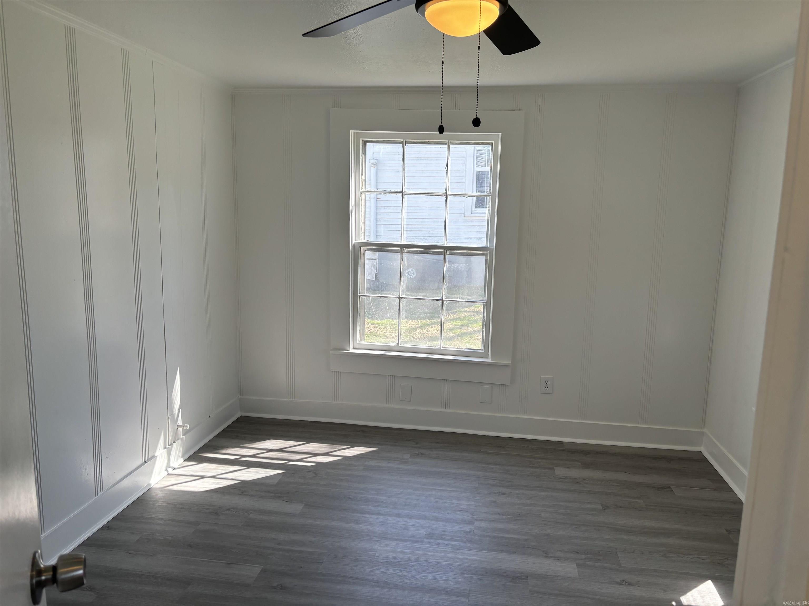 710 N Sowell  Searcy, AR