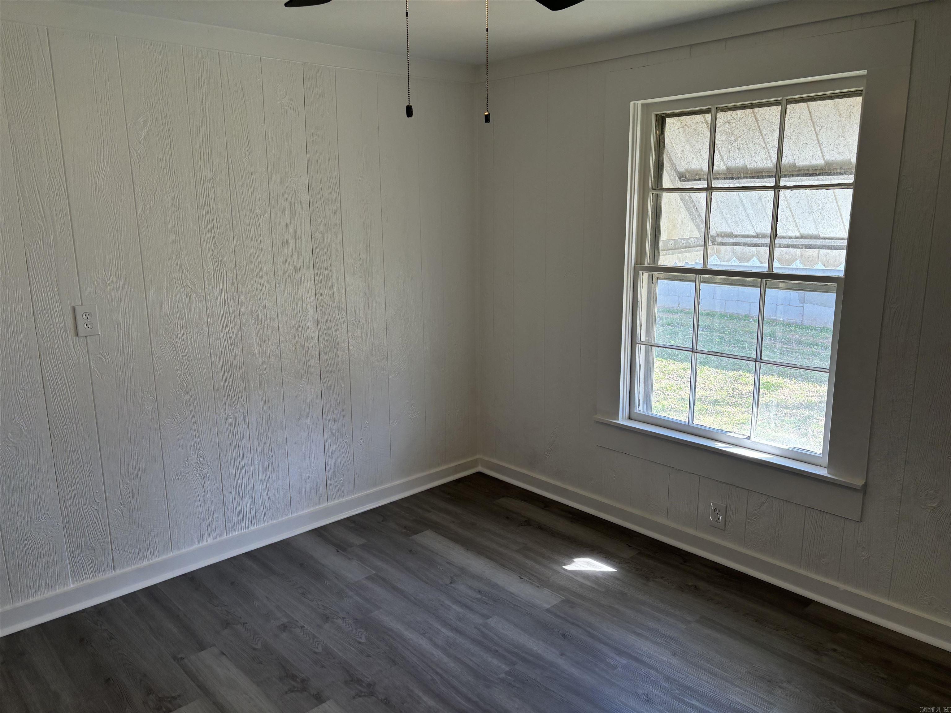 710 N Sowell  Searcy, AR