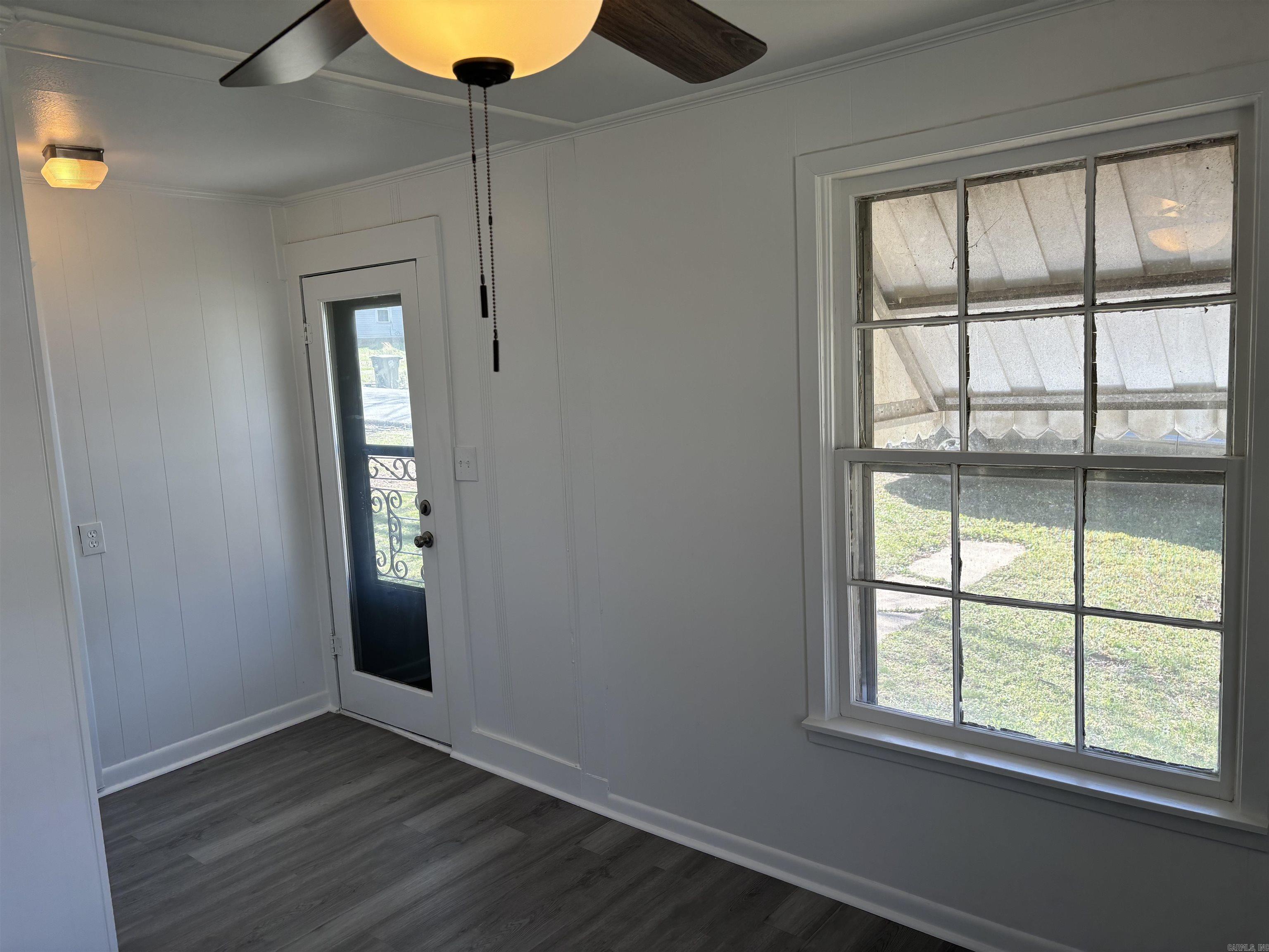710 N Sowell  Searcy, AR
