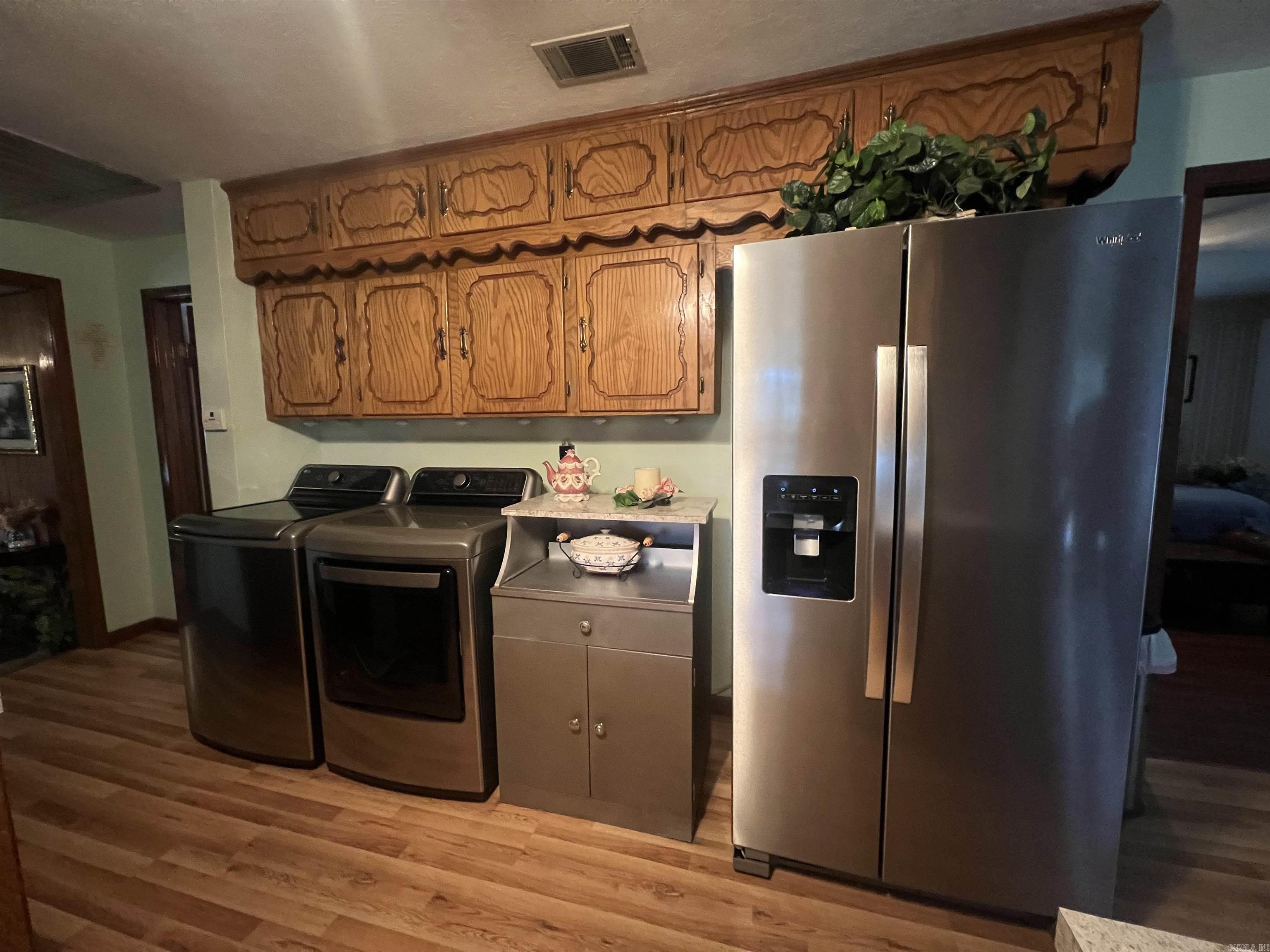 164  Polk Road 714  Mena, AR