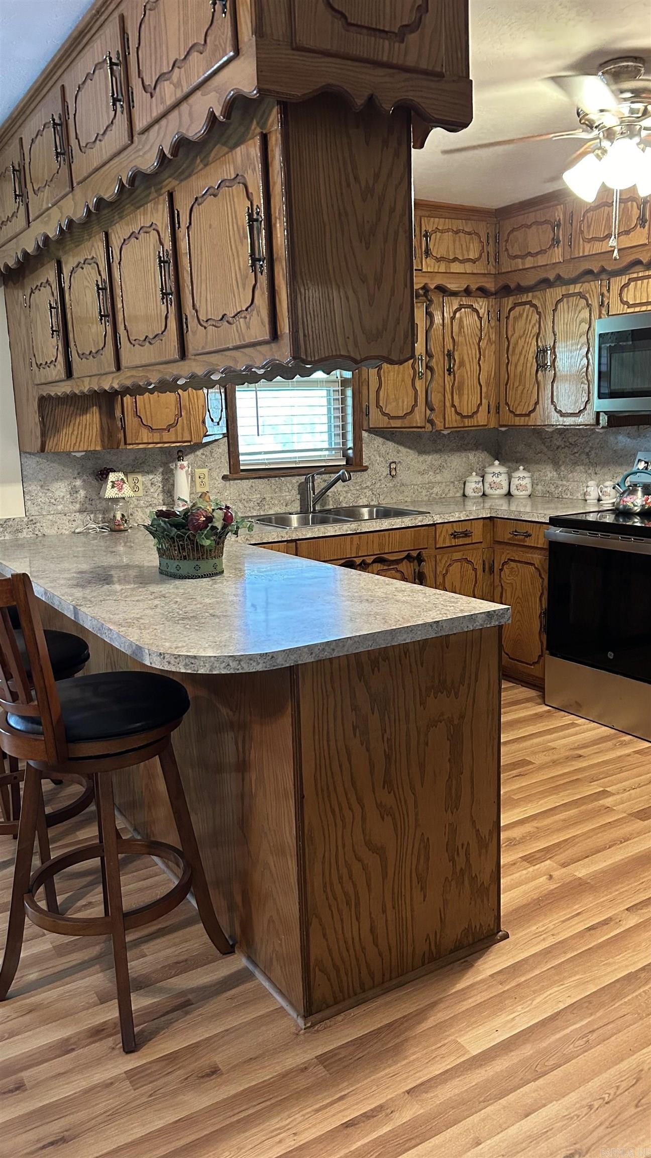 164  Polk Road 714  Mena, AR