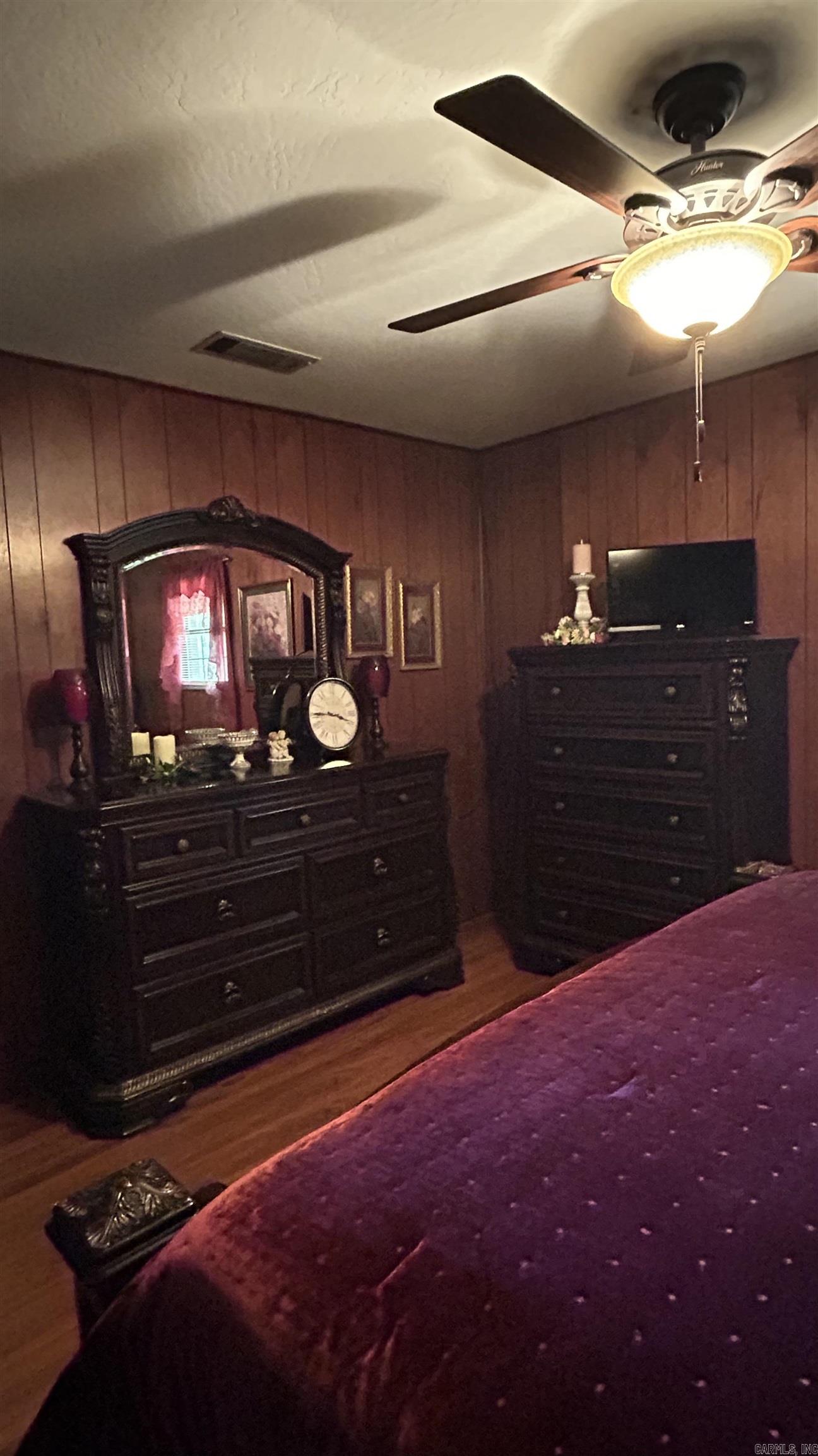 164  Polk Road 714  Mena, AR