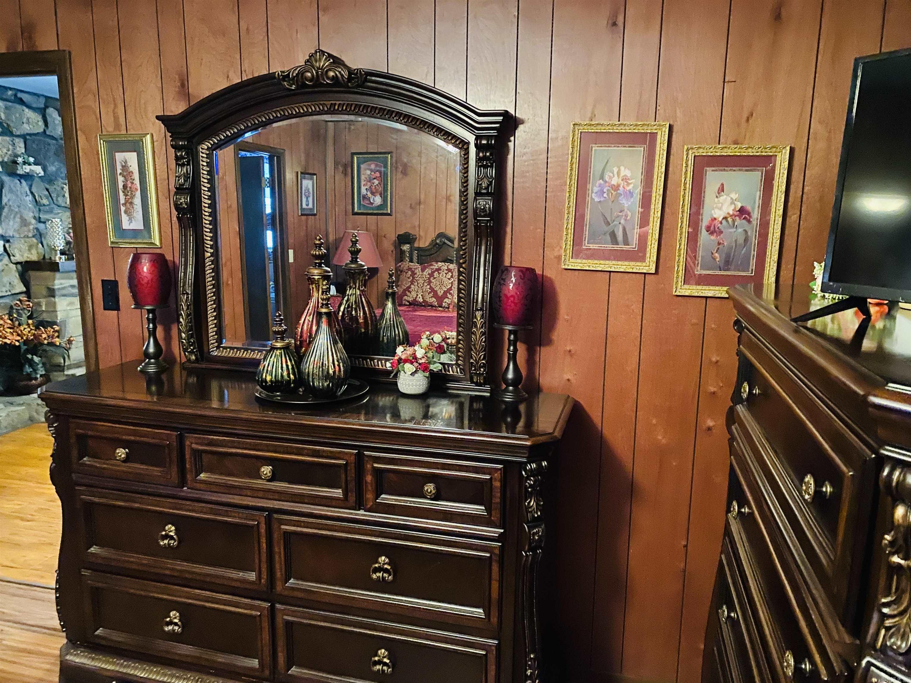 164  Polk Road 714  Mena, AR