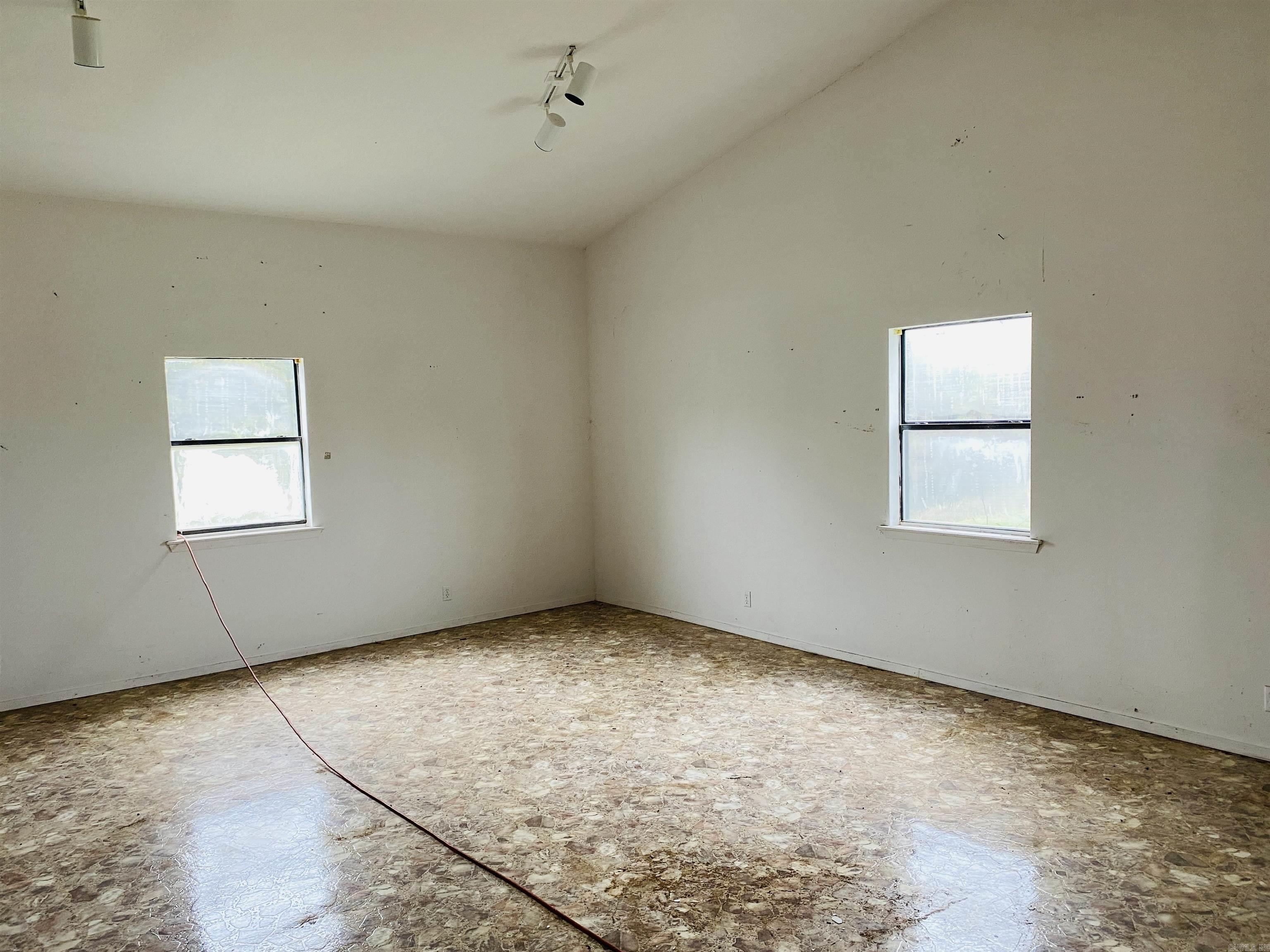 164  Polk Road 714  Mena, AR