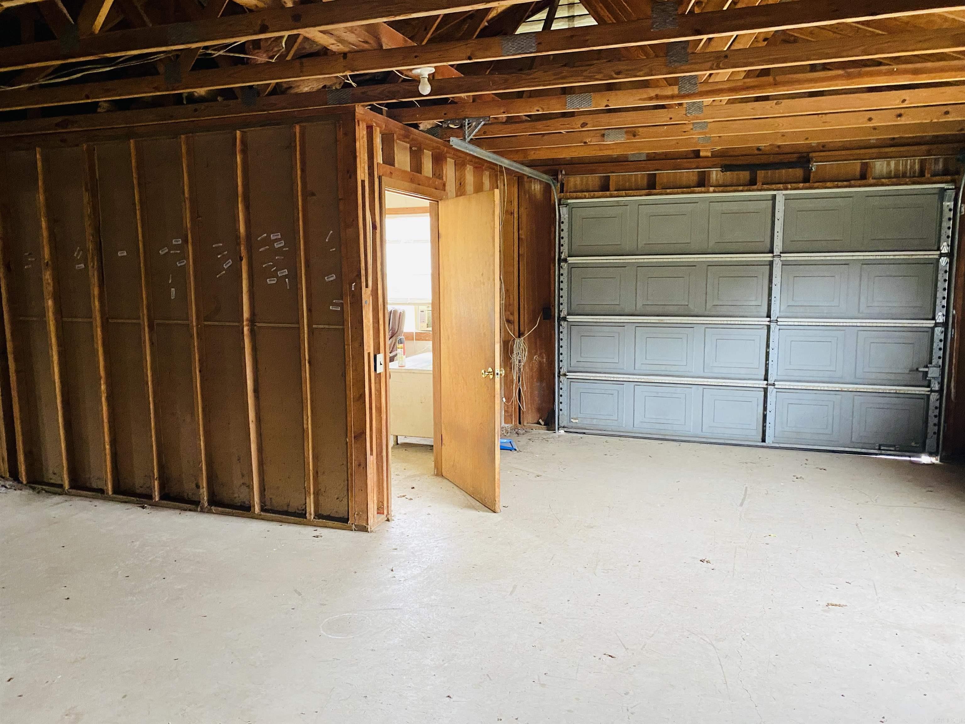 164  Polk Road 714  Mena, AR