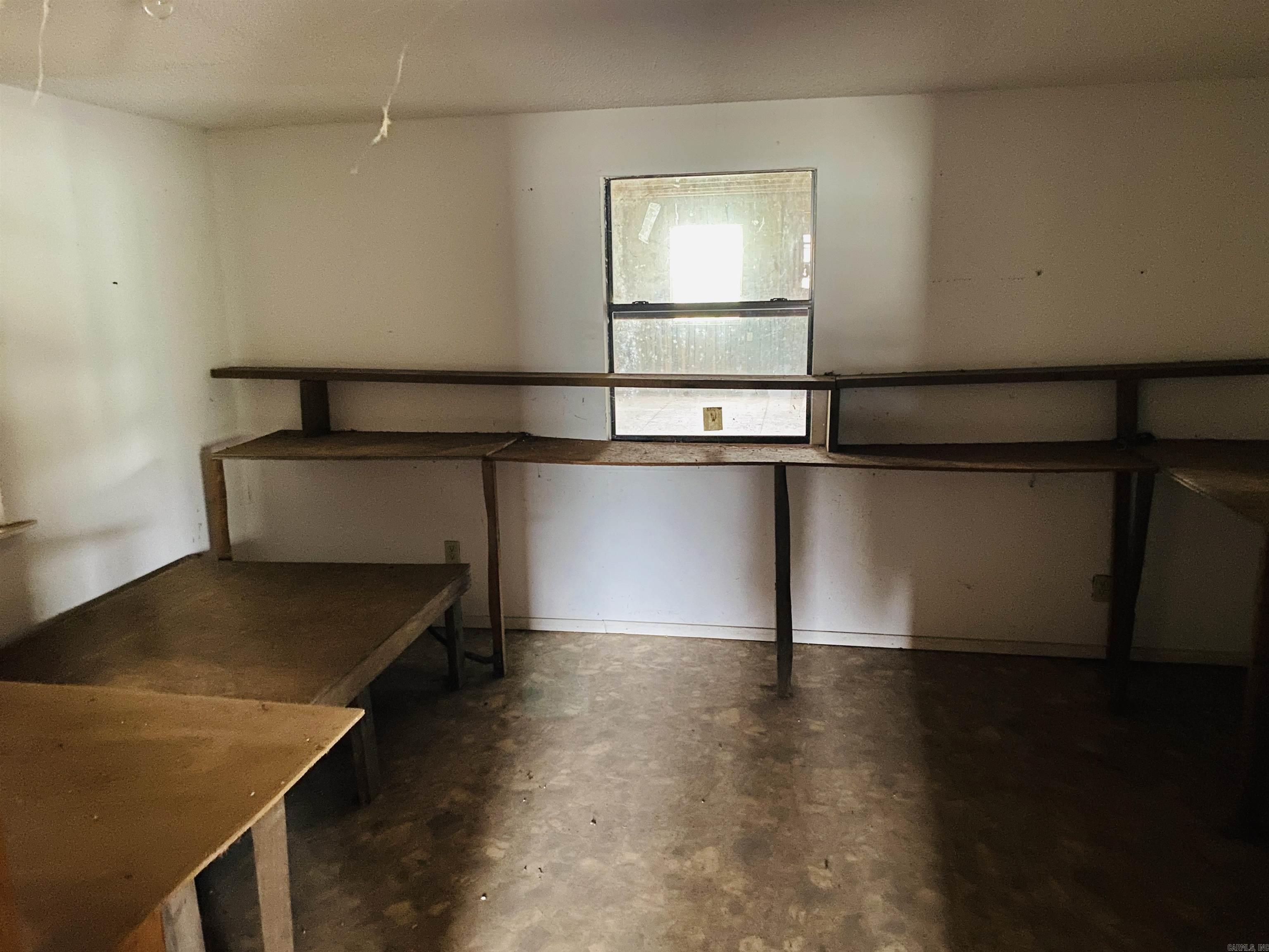 164  Polk Road 714  Mena, AR