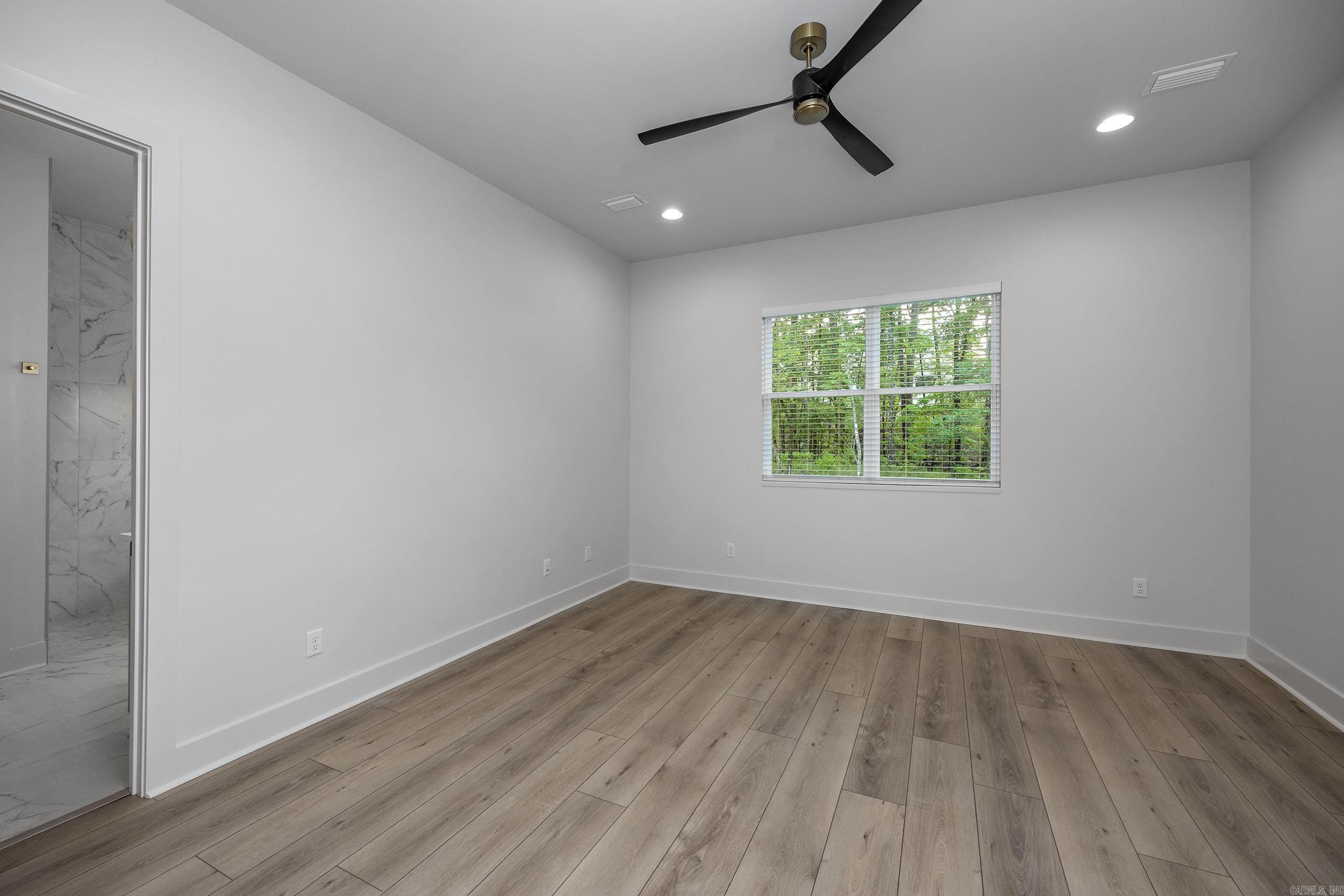 140 Calion Court  Little Rock, AR