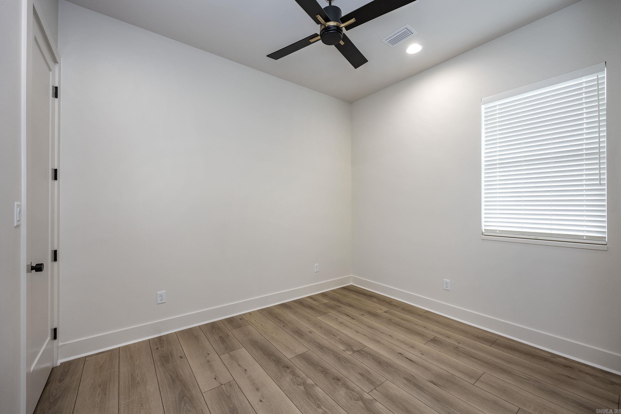 140 Calion Court  Little Rock, AR