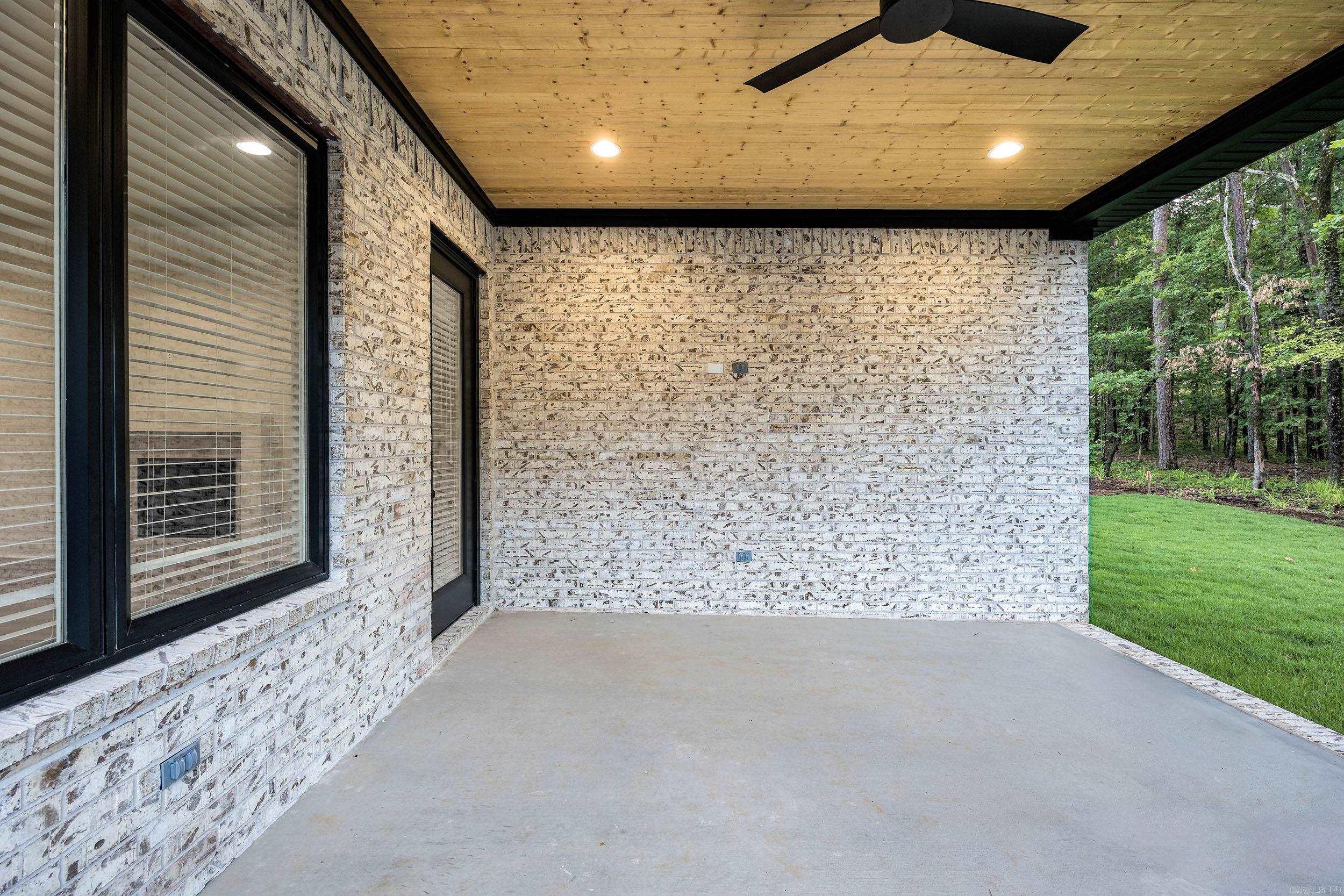 140 Calion Court  Little Rock, AR