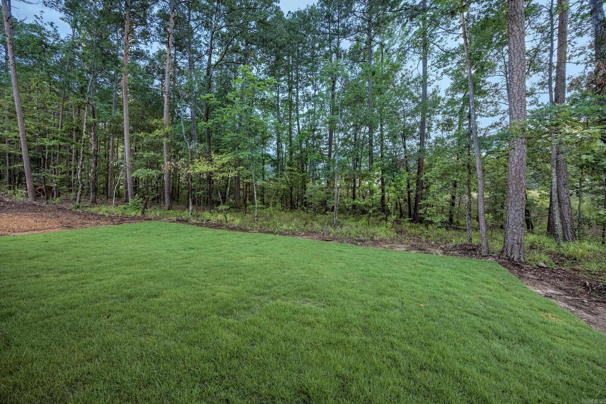 140 Calion Court  Little Rock, AR