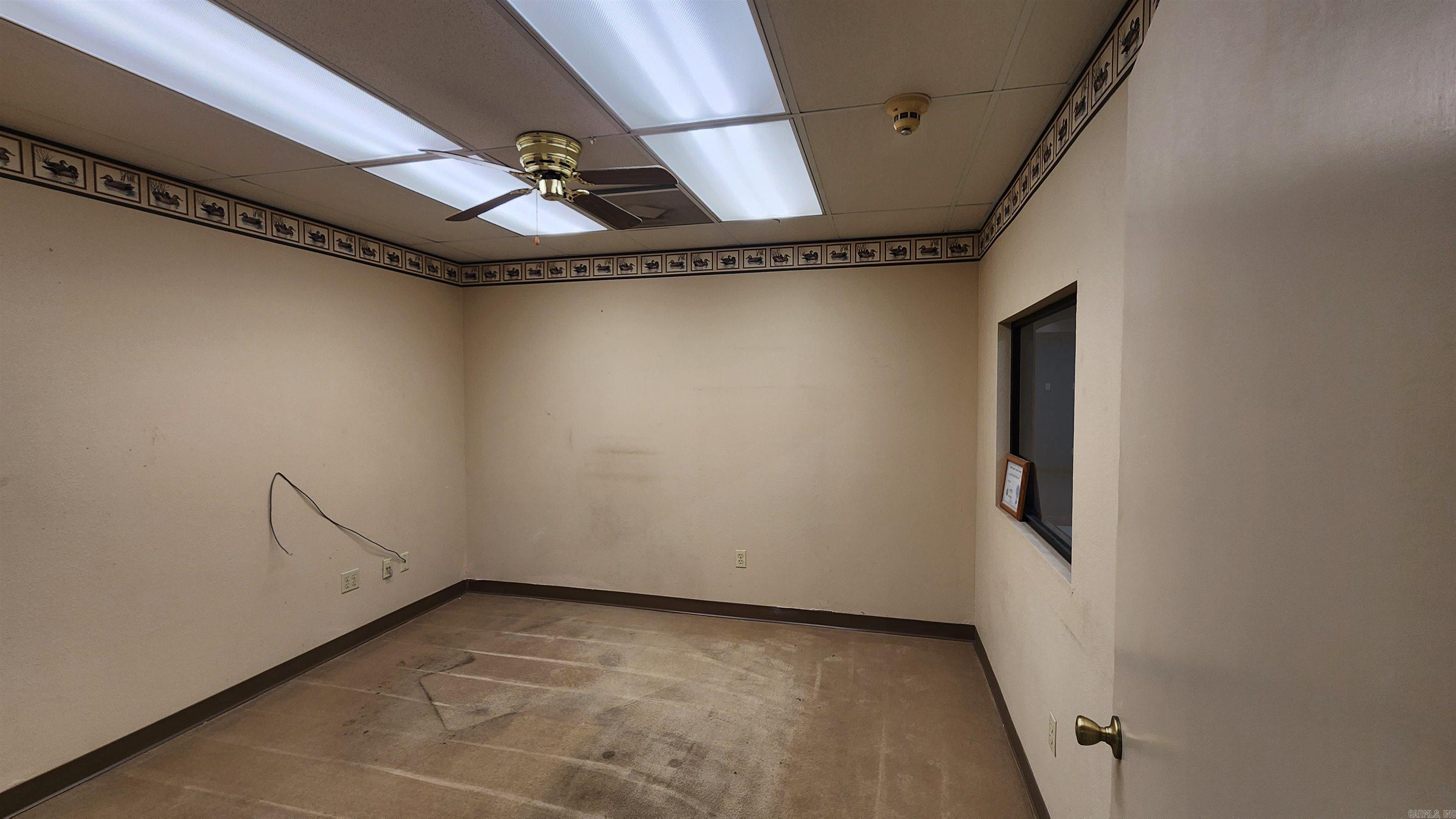 2915  Market  Pine Bluff, AR