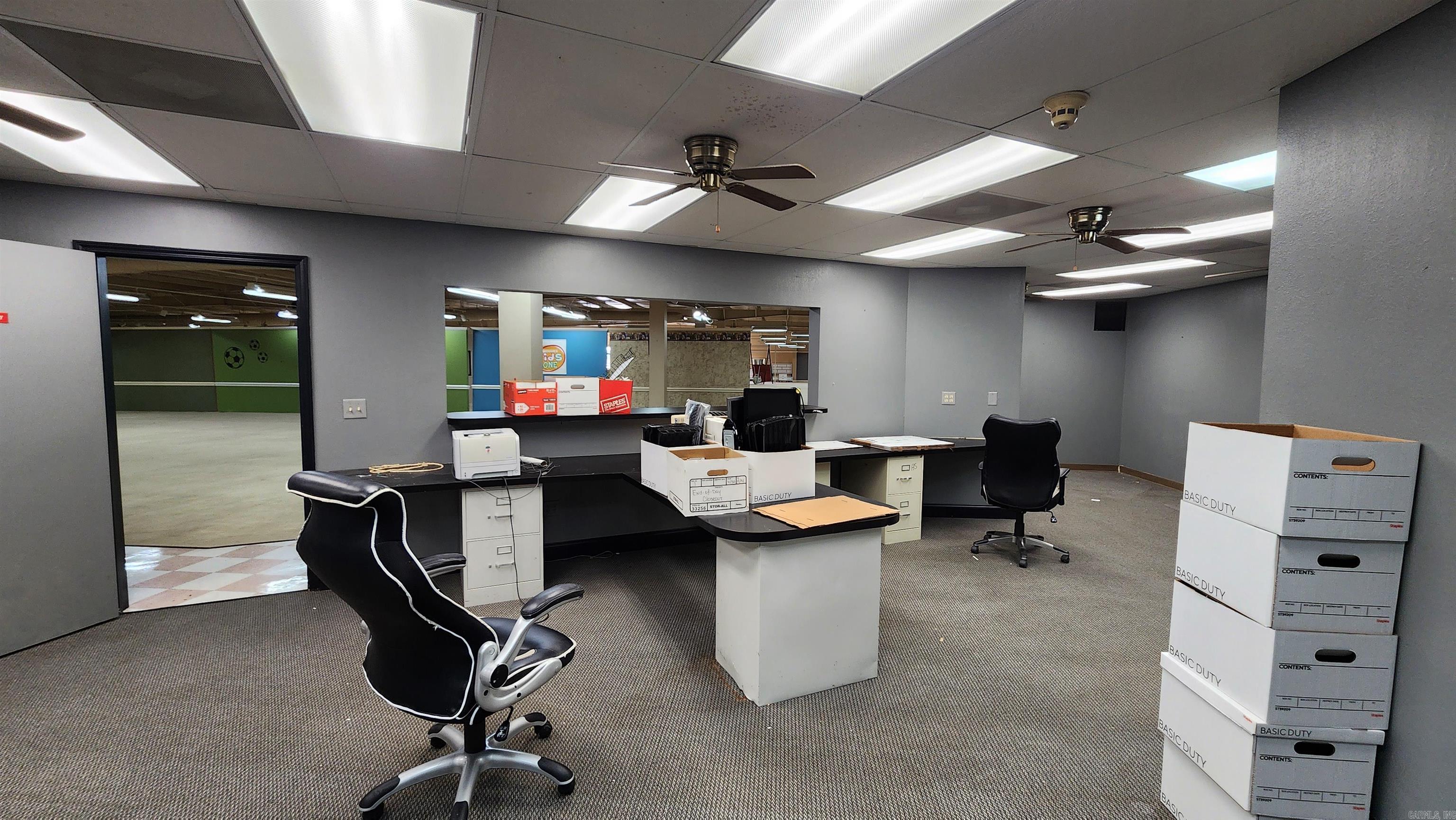 2915  Market  Pine Bluff, AR