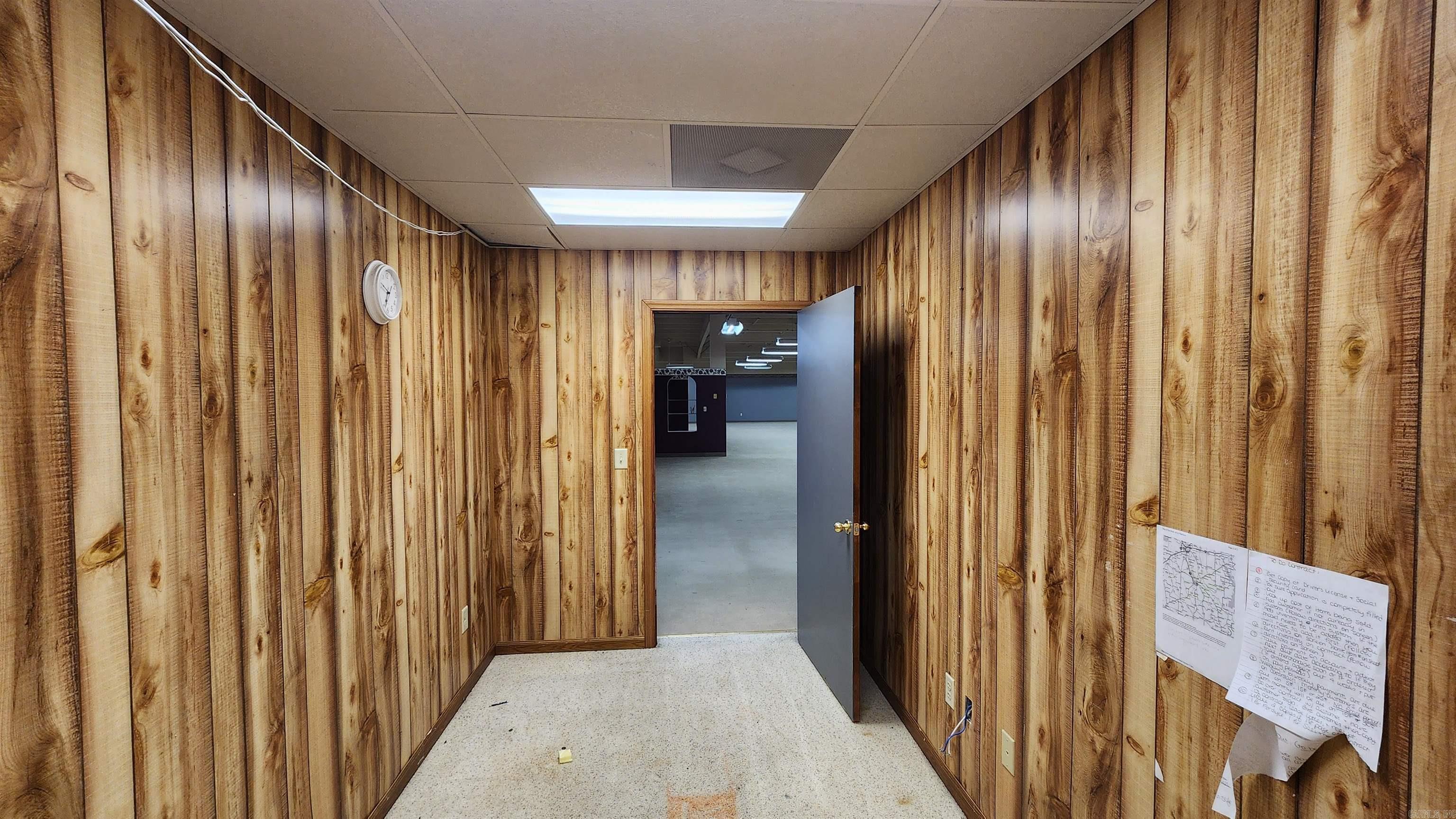2915  Market  Pine Bluff, AR