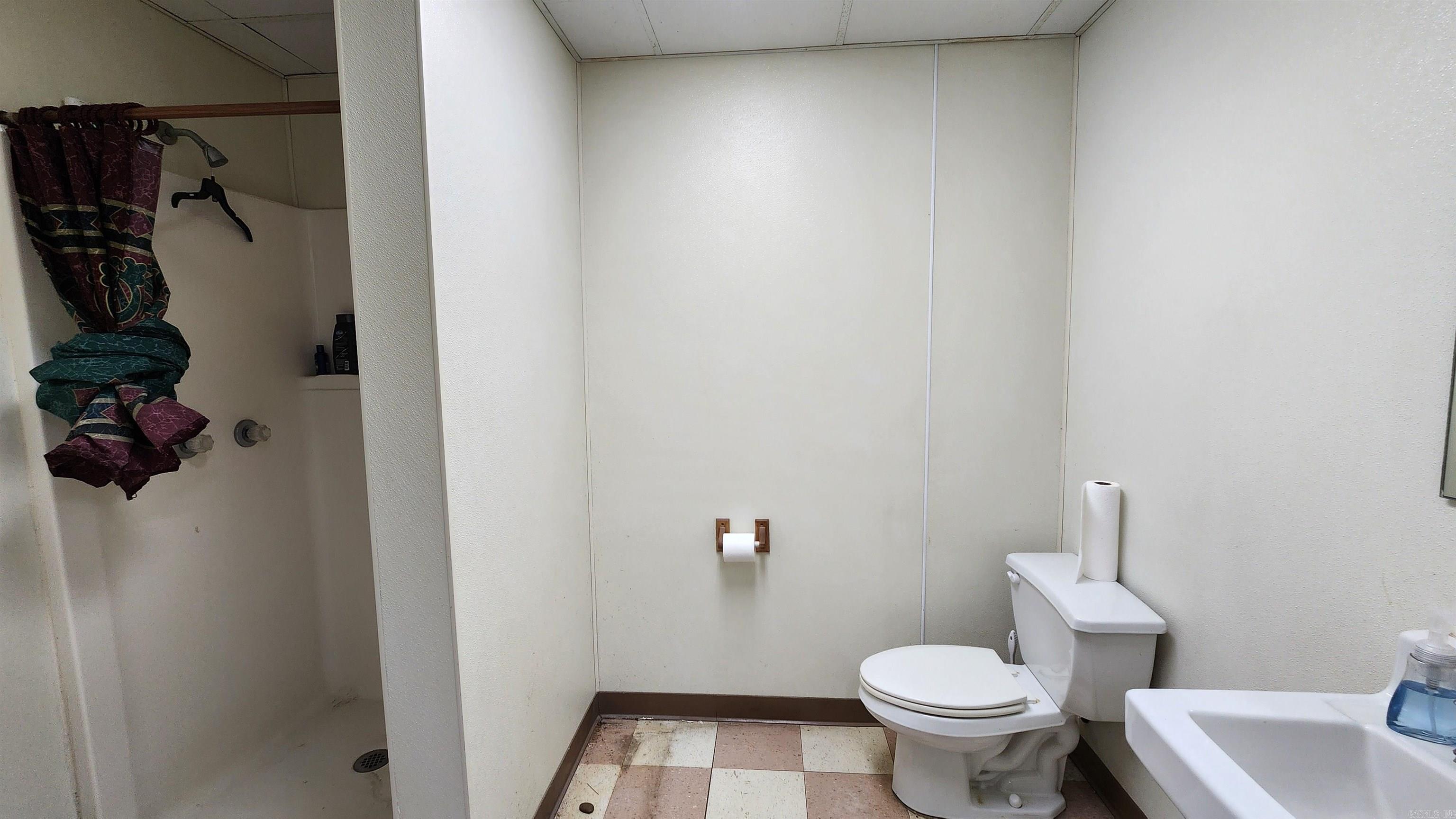 2915  Market  Pine Bluff, AR