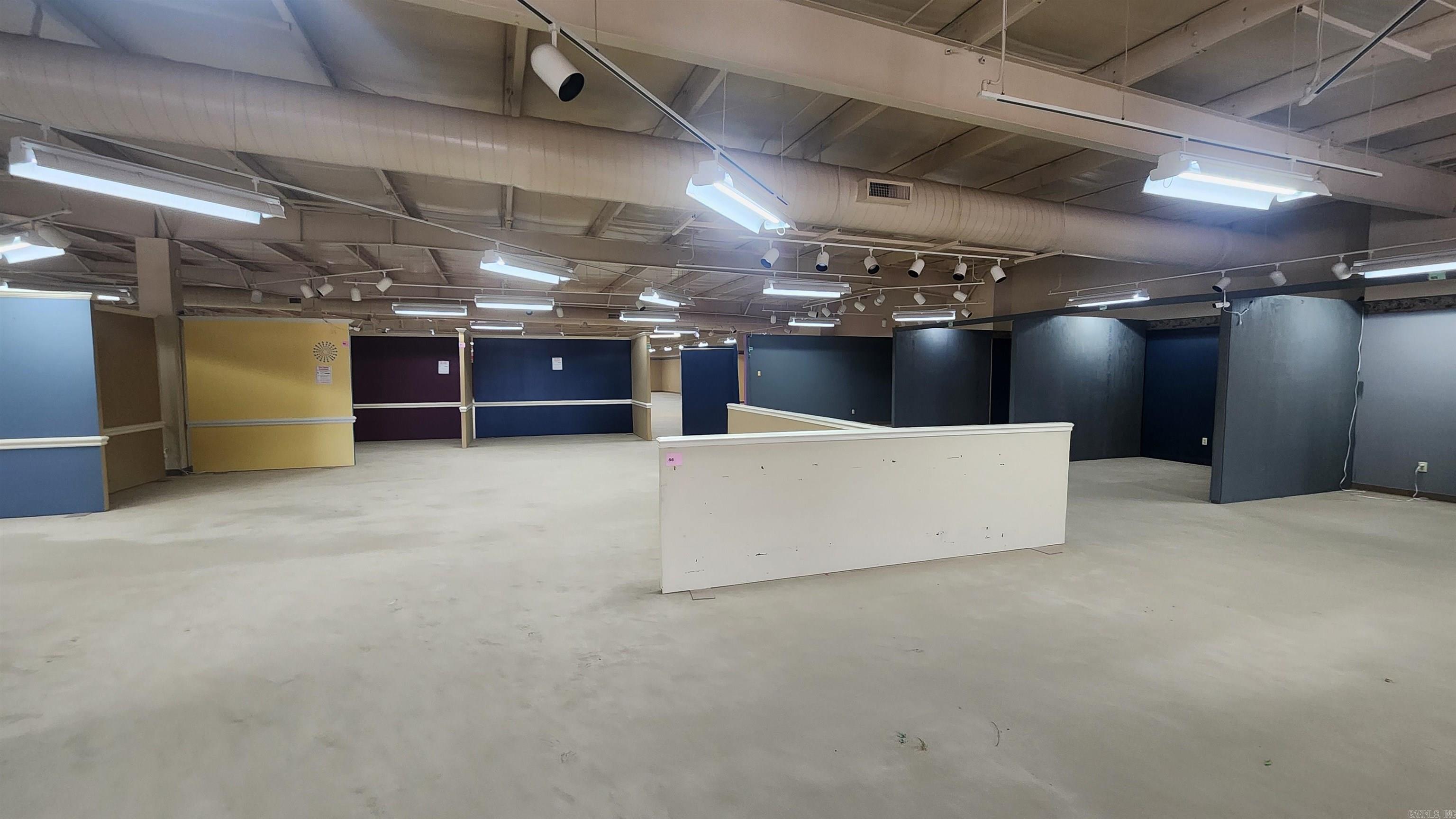 2915  Market  Pine Bluff, AR