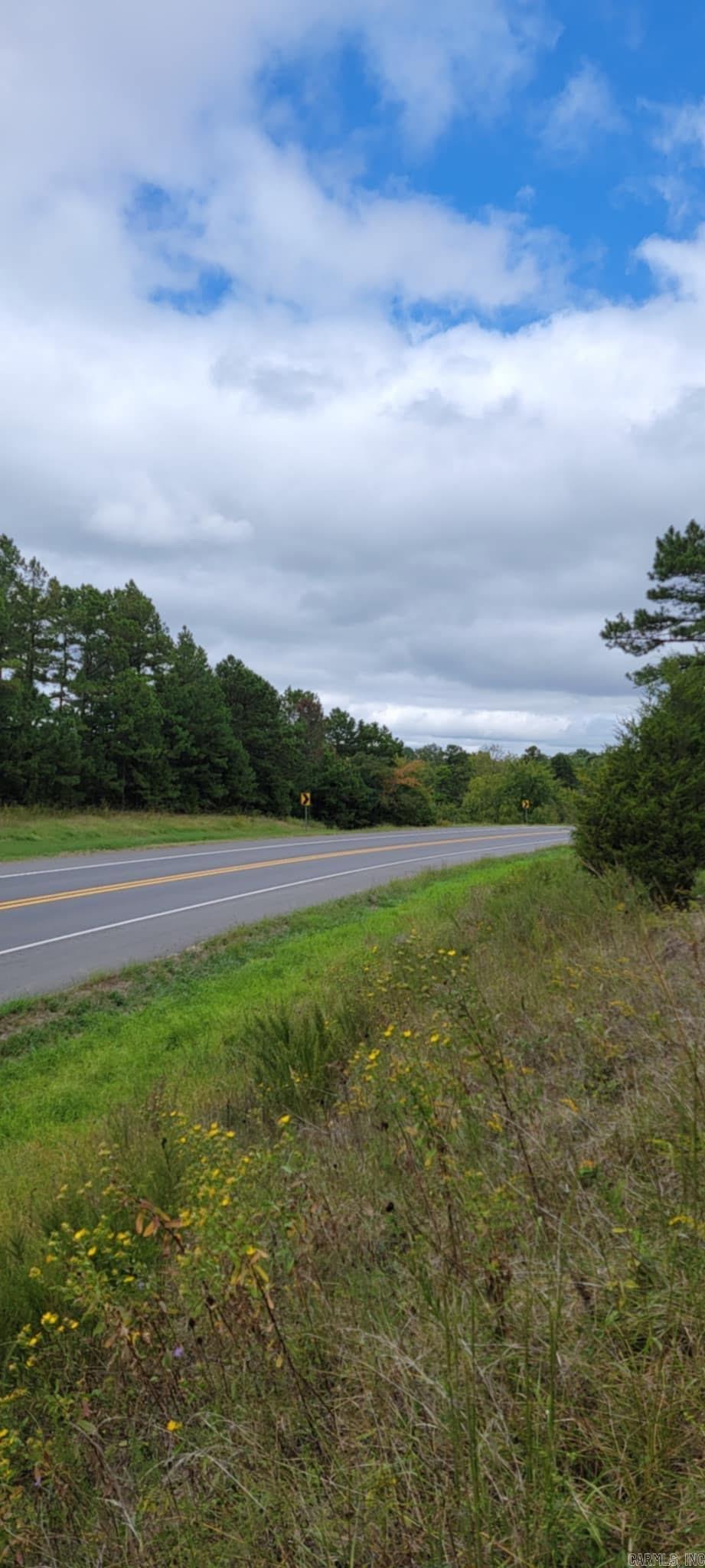 11766  Highway 65 N  Dennard, AR