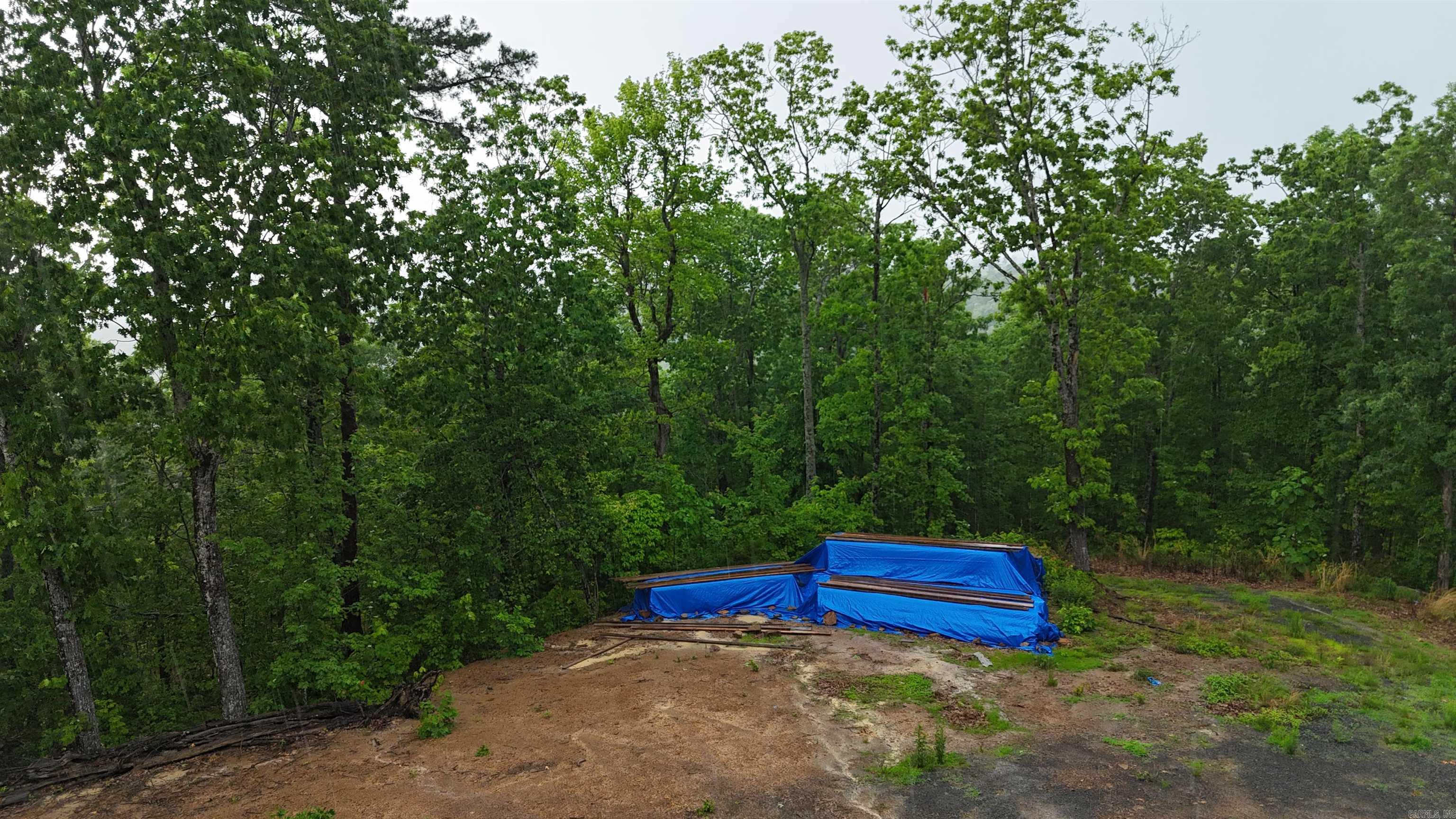 11766  Highway 65 N  Dennard, AR