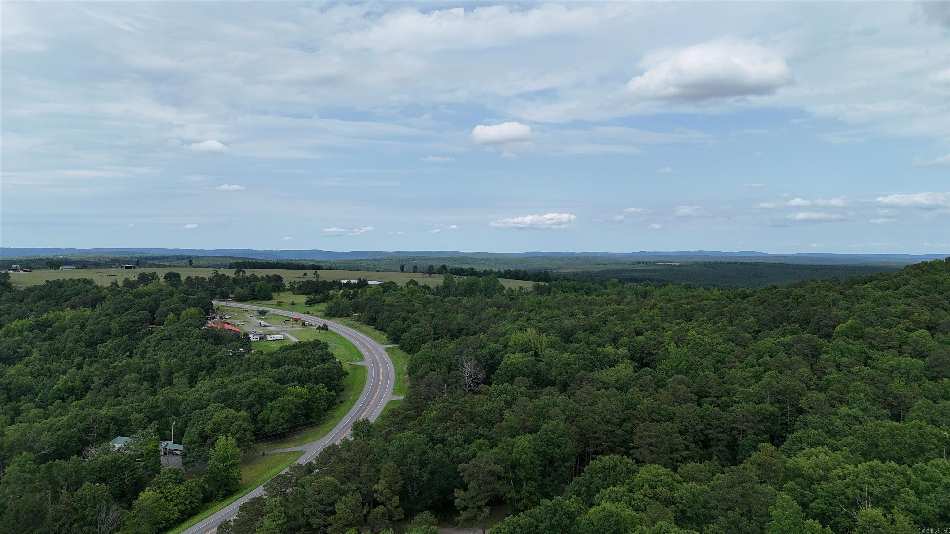 11766  Highway 65 N  Dennard, AR