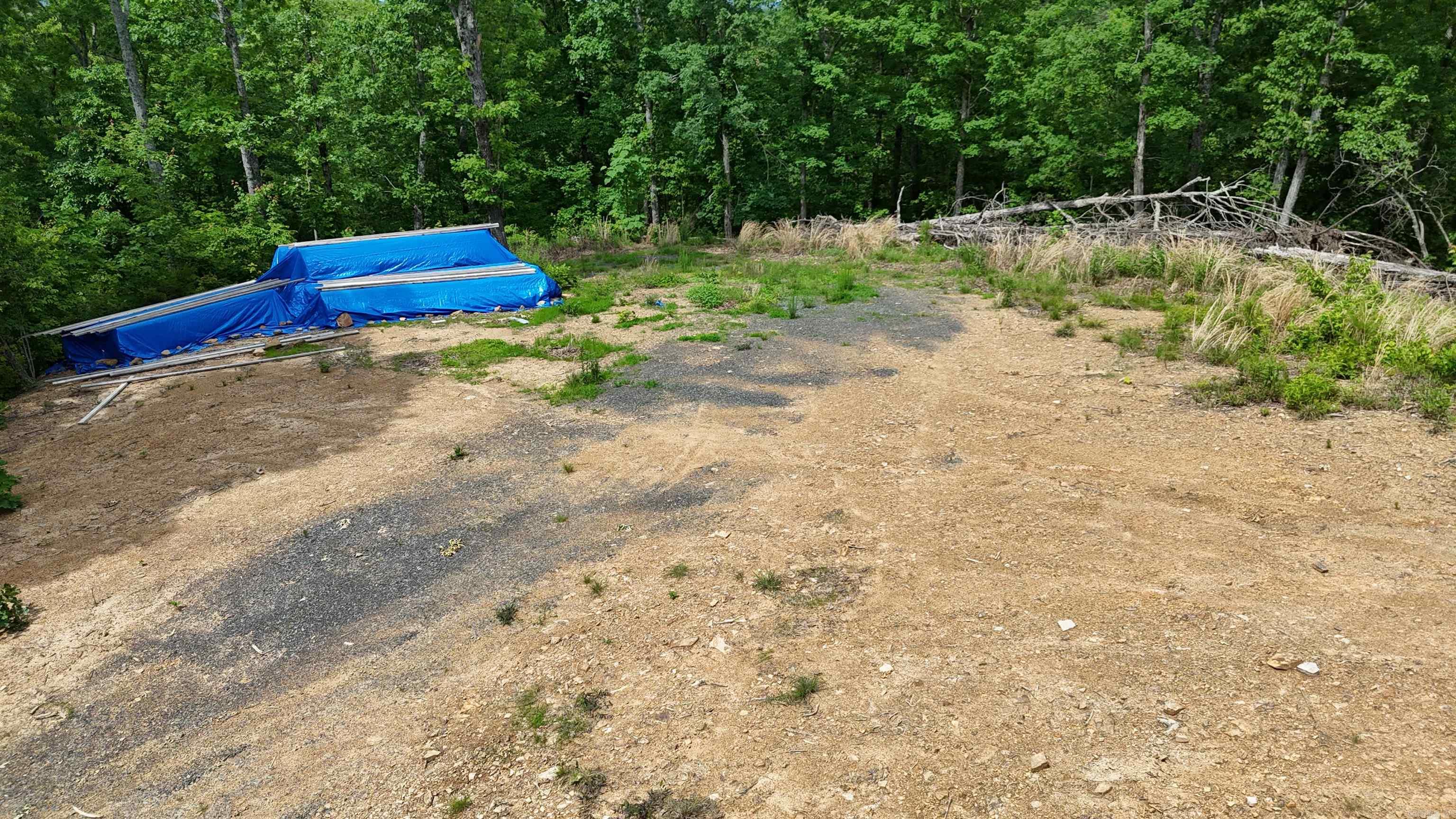 11766  Highway 65 N  Dennard, AR