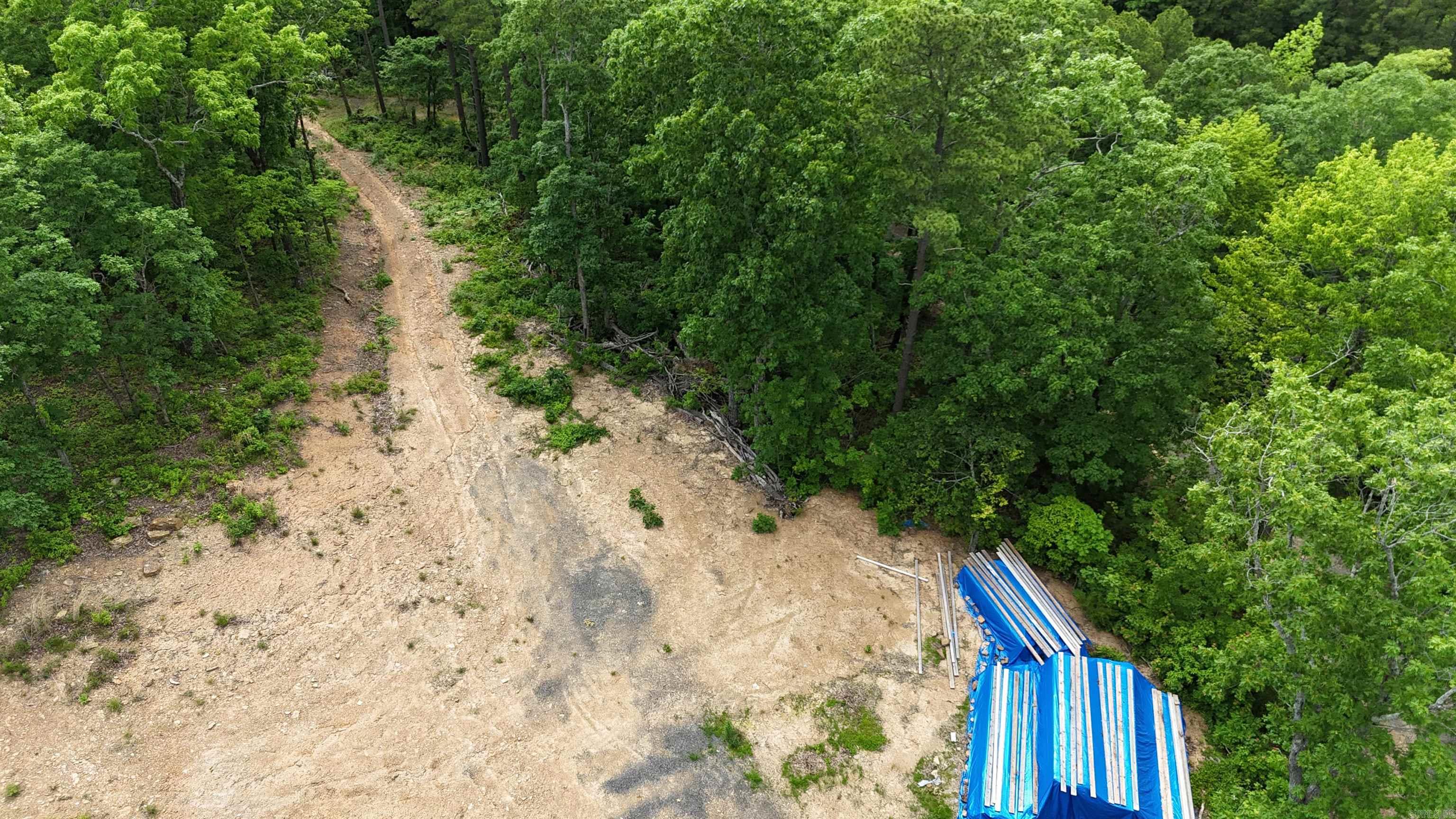 11766  Highway 65 N  Dennard, AR