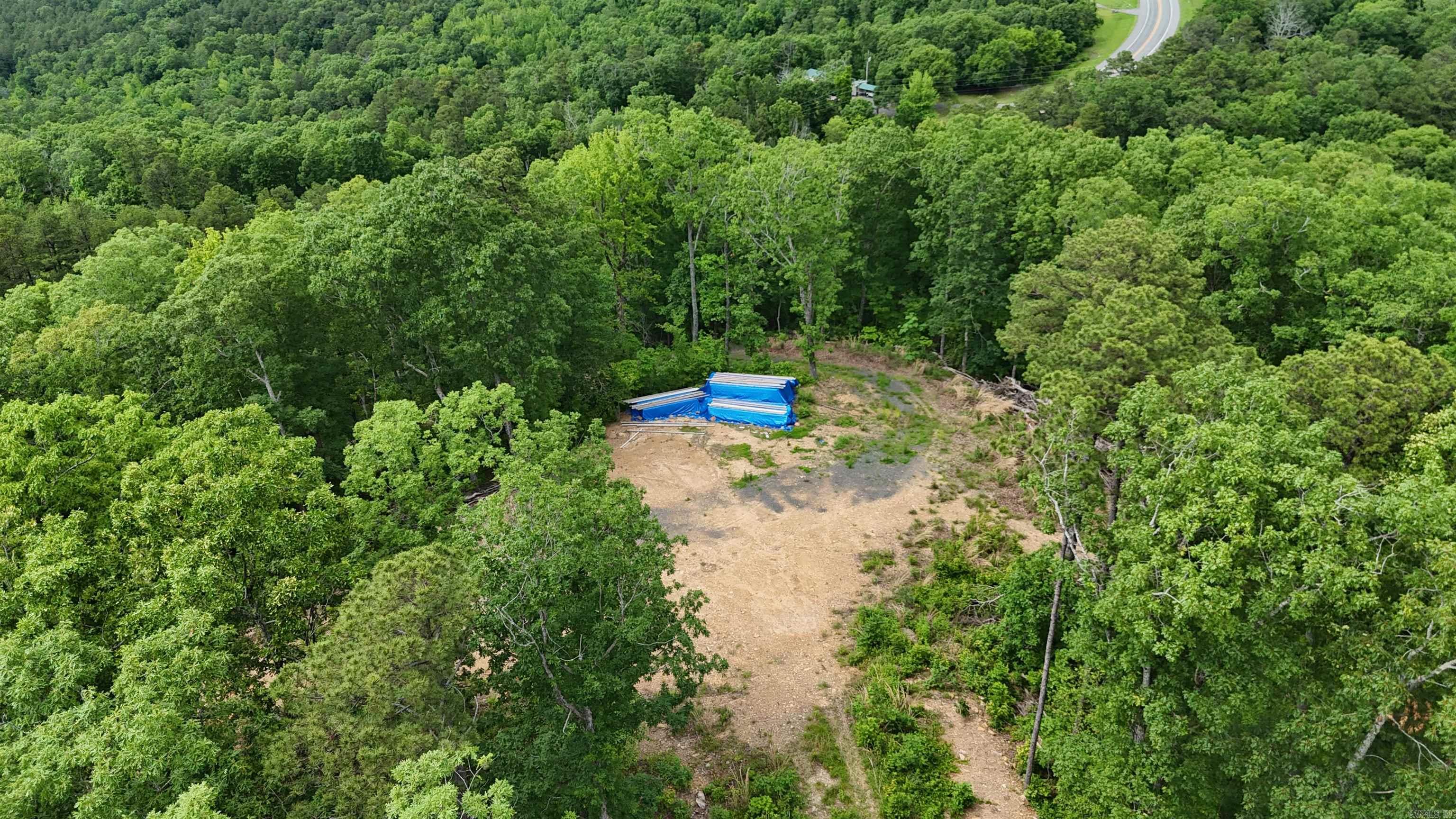 11766  Highway 65 N  Dennard, AR