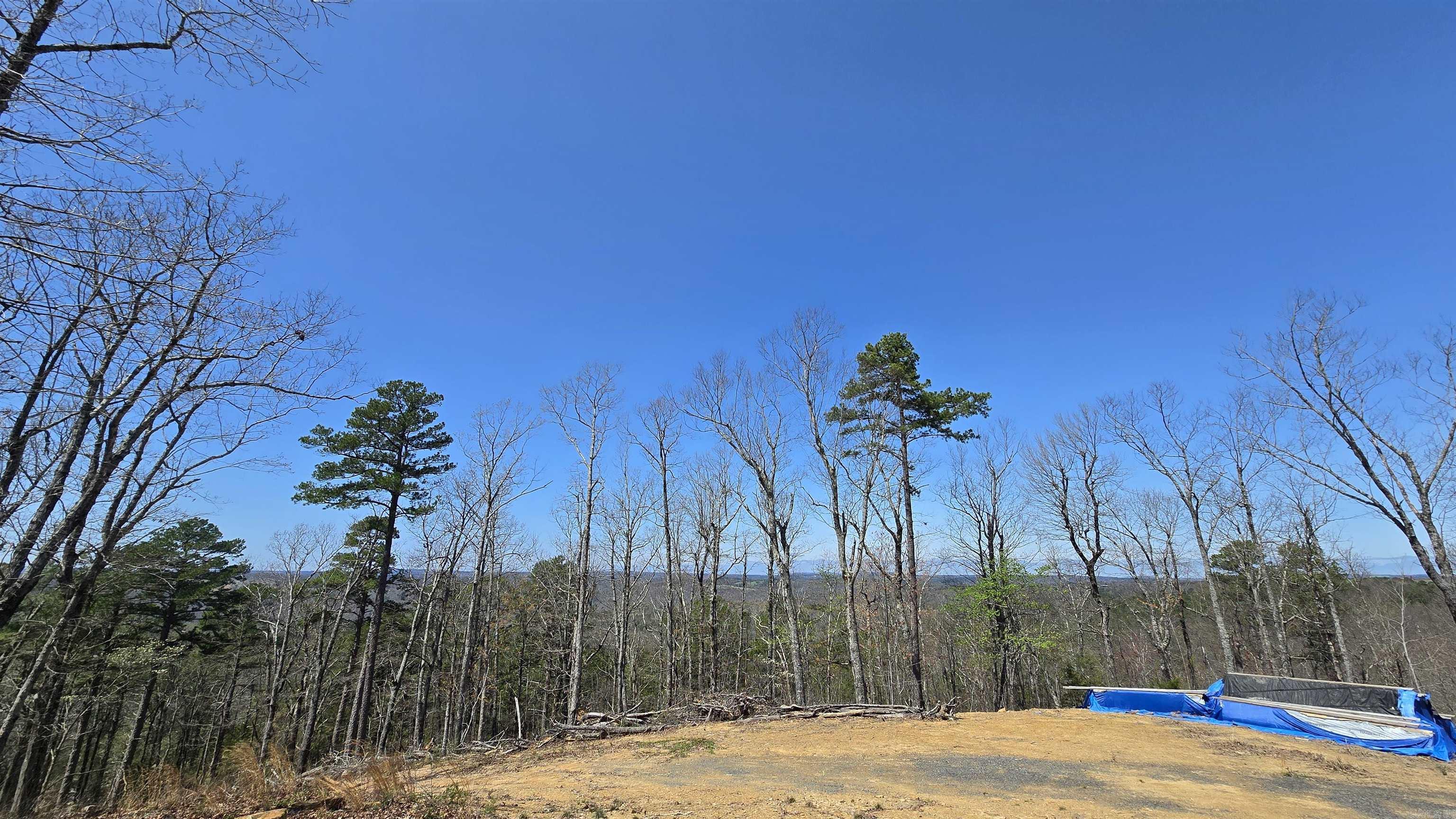 11766  Highway 65 N  Dennard, AR
