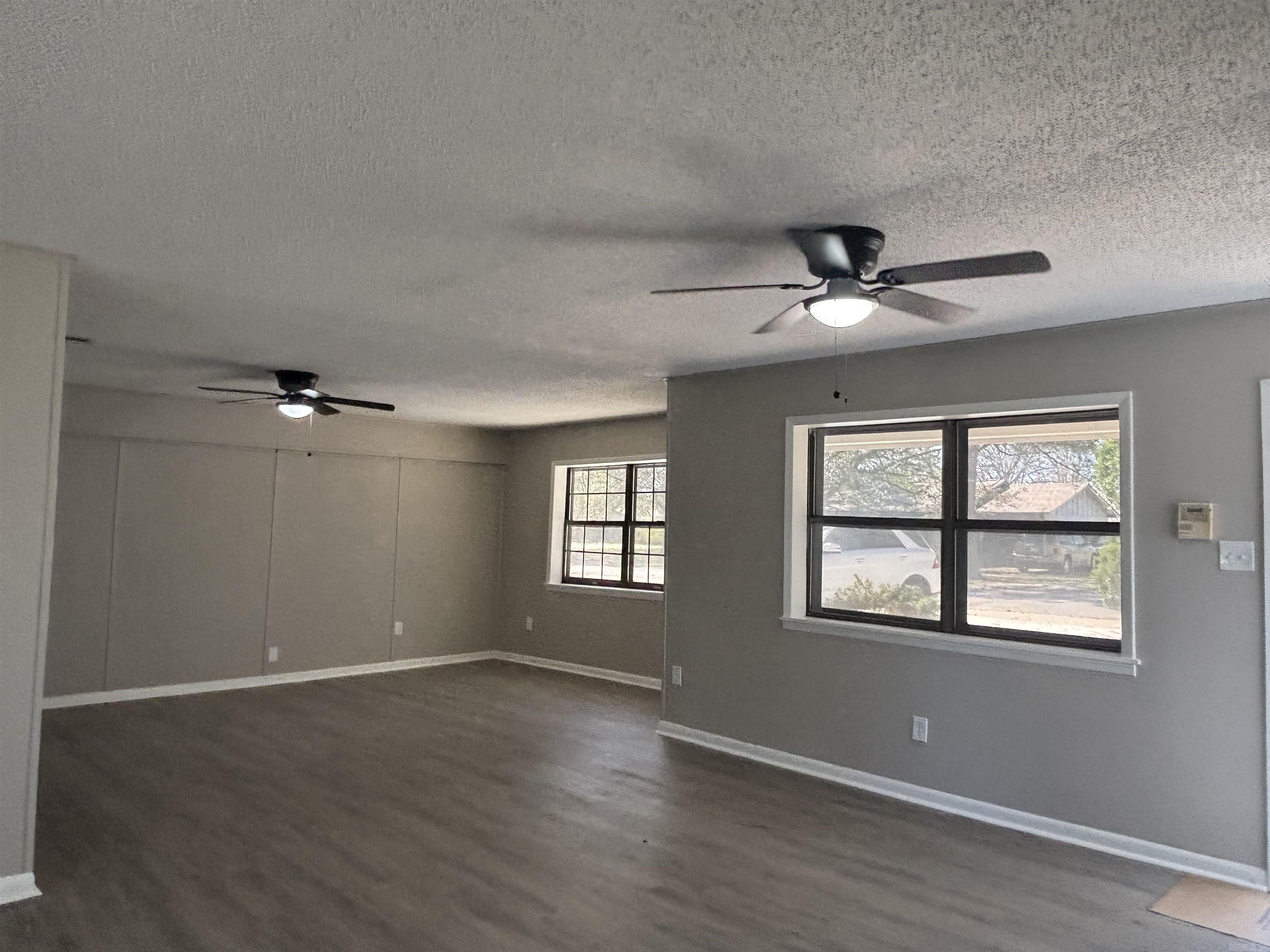 1213  Fairview St.  Lonoke, AR