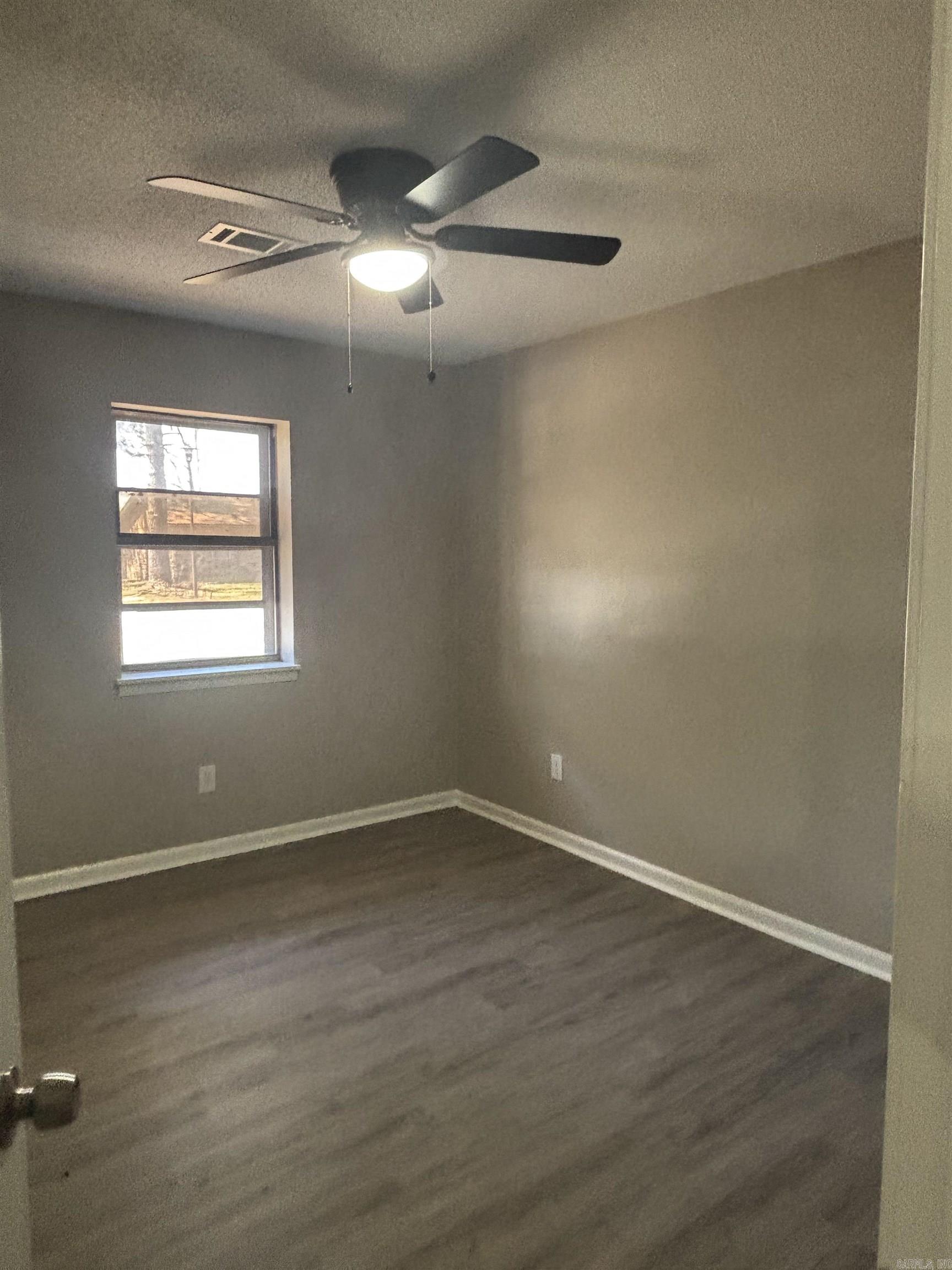 1213  Fairview St.  Lonoke, AR