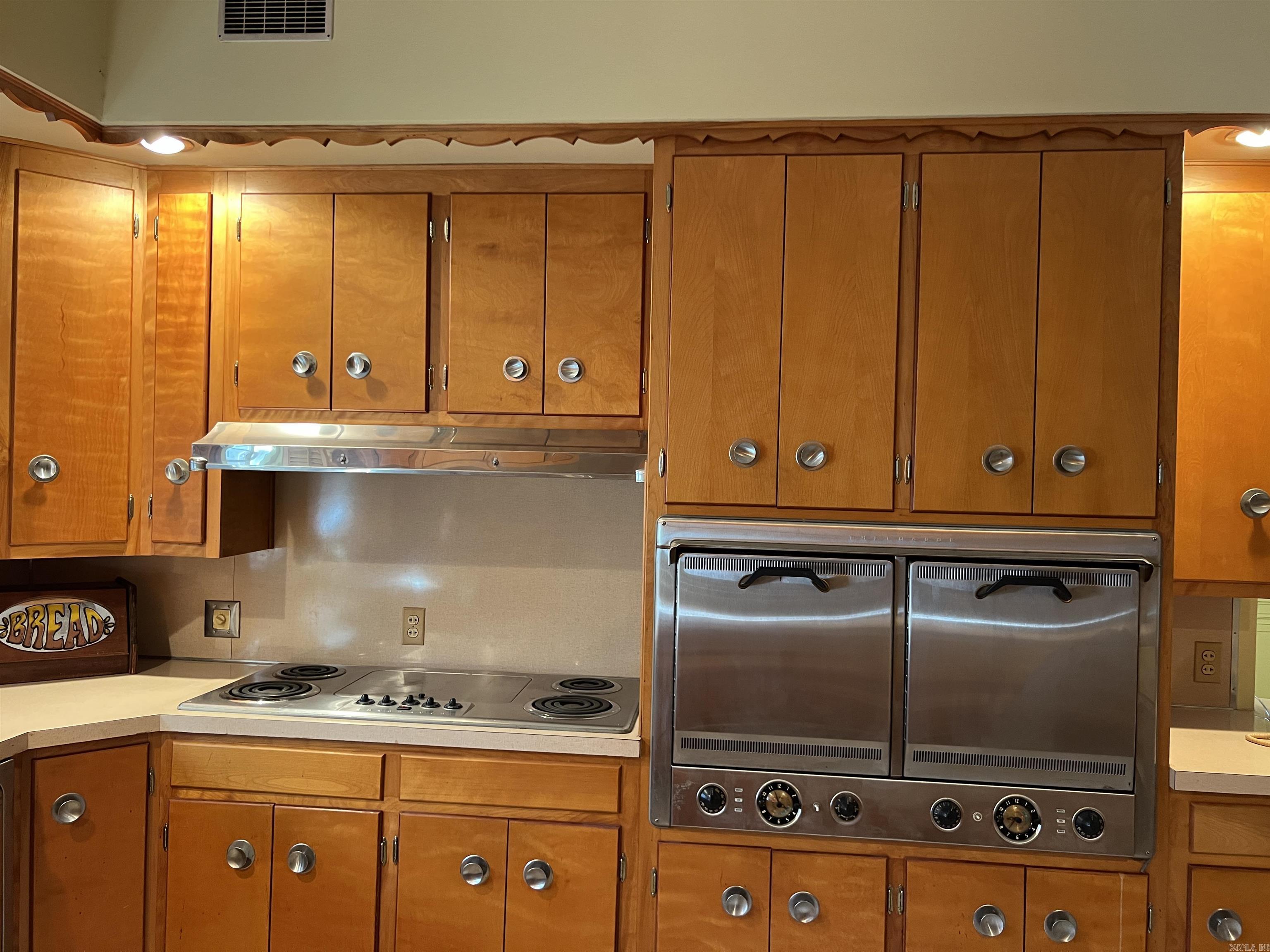 3700 S Olive  Pine Bluff, AR
